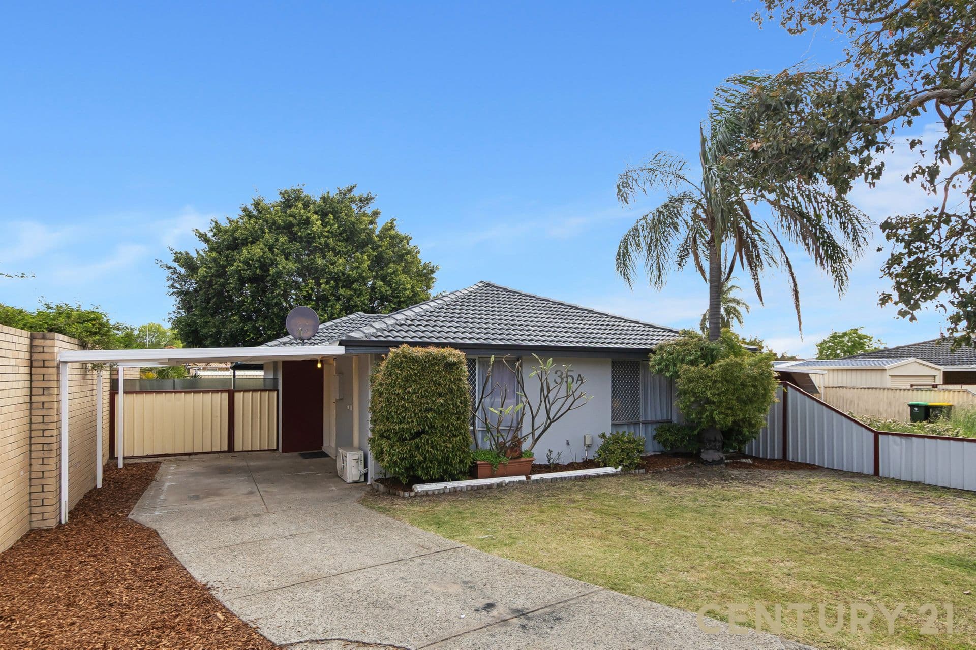 4/55 Archer Street, Carlisle, WA, 6101, Carlisle - Thumbnail 2
