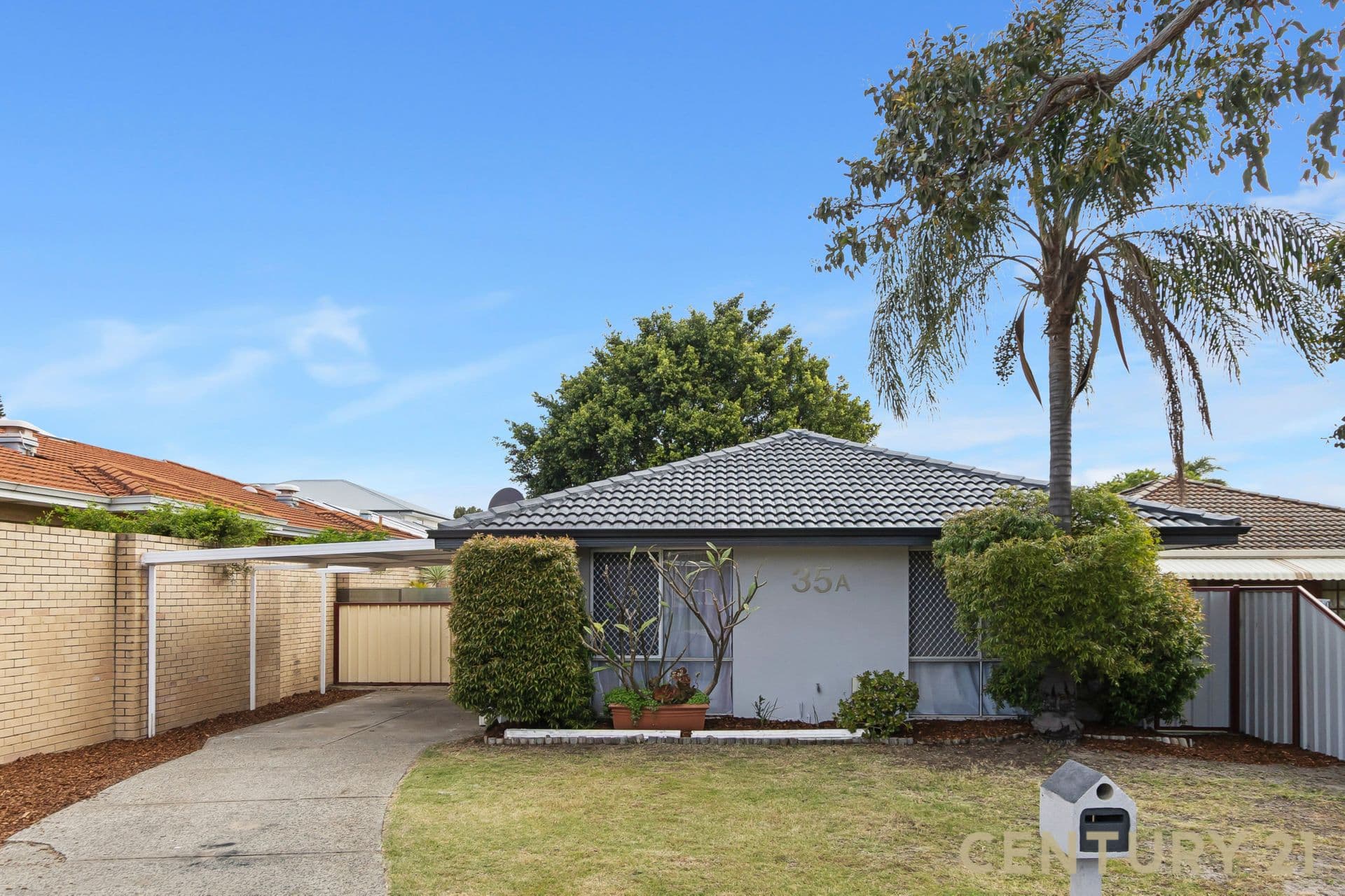 4/55 Archer Street, Carlisle, WA, 6101, Carlisle - Image 1