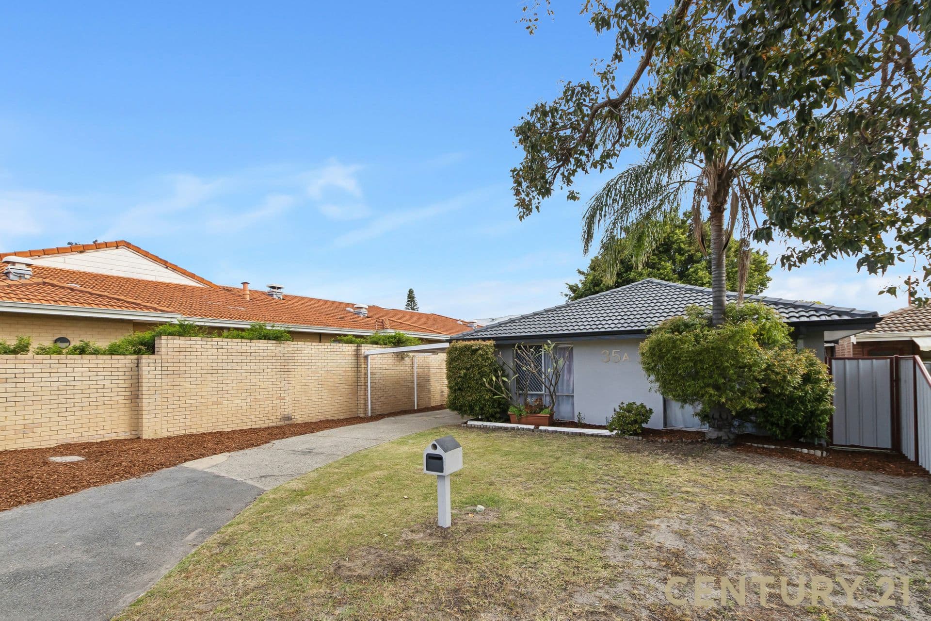 4/55 Archer Street, Carlisle, WA, 6101, Carlisle - Thumbnail 3