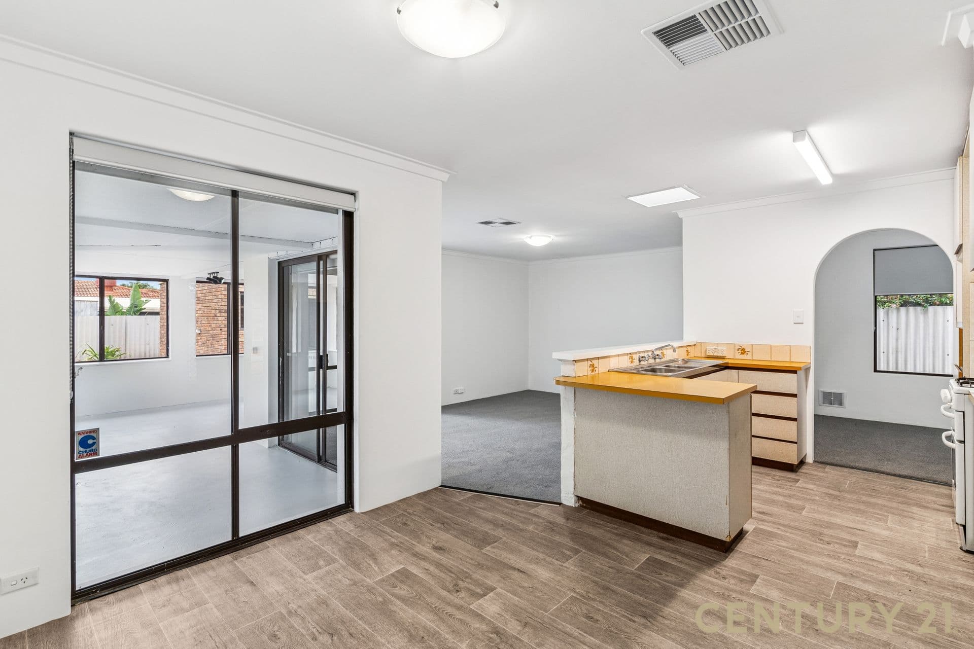 4/55 Archer Street, Carlisle, WA, 6101, High Wycombe - Thumbnail 7
