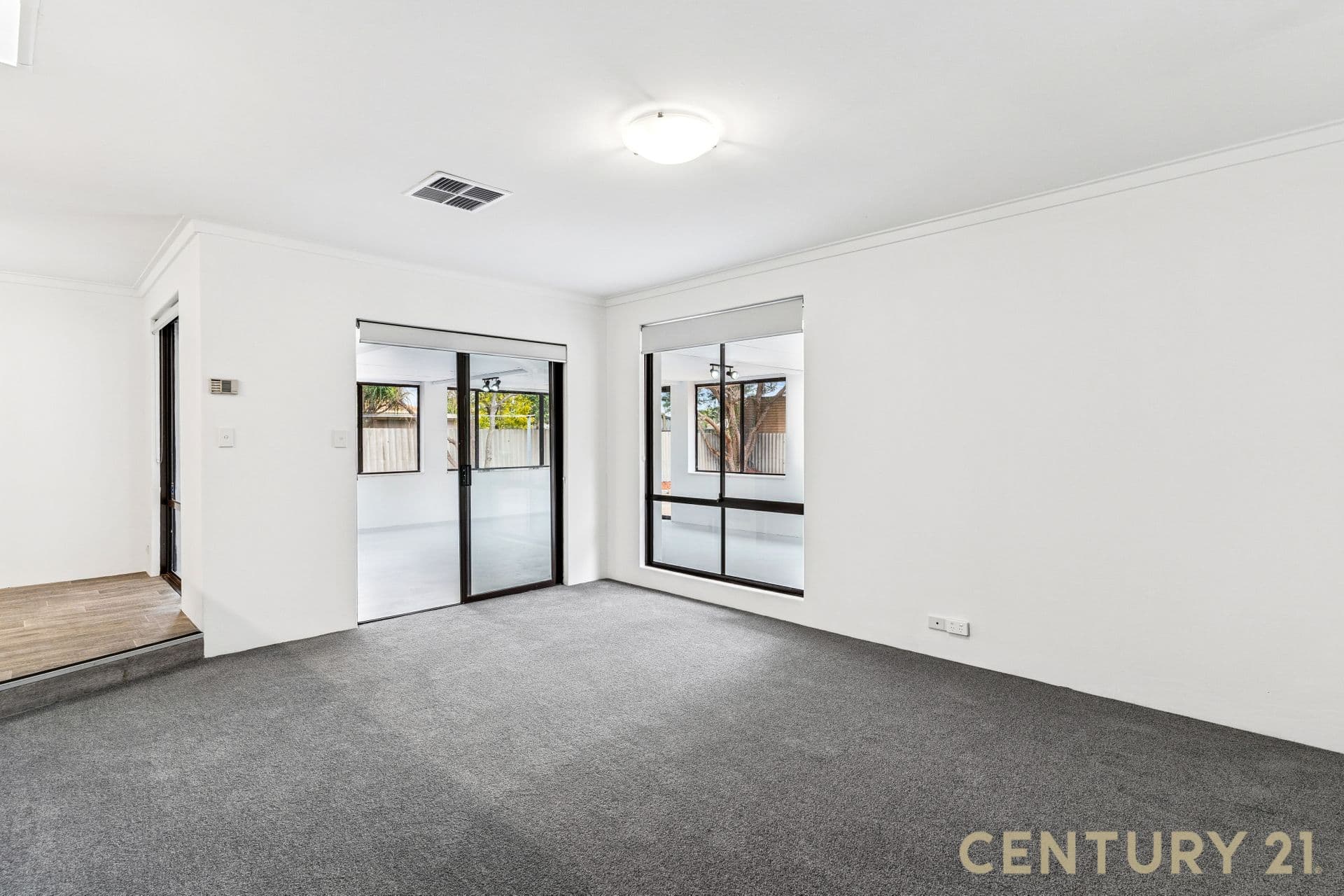 4/55 Archer Street, Carlisle, WA, 6101, High Wycombe - Thumbnail 2