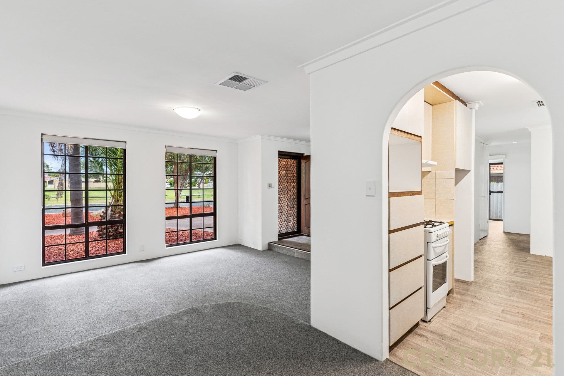 4/55 Archer Street, Carlisle, WA, 6101, High Wycombe - Thumbnail 8