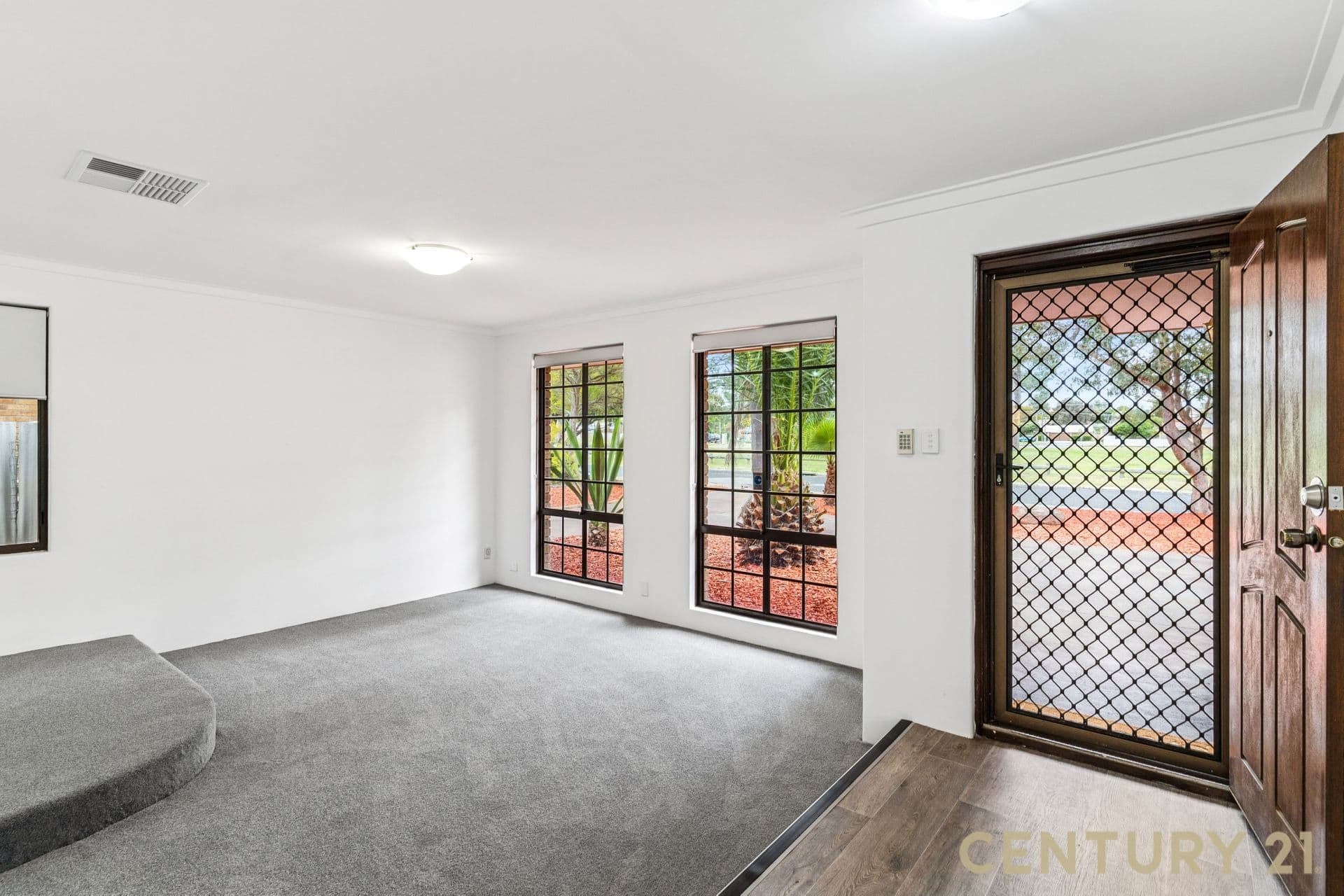 4/55 Archer Street, Carlisle, WA, 6101, High Wycombe - Thumbnail 4