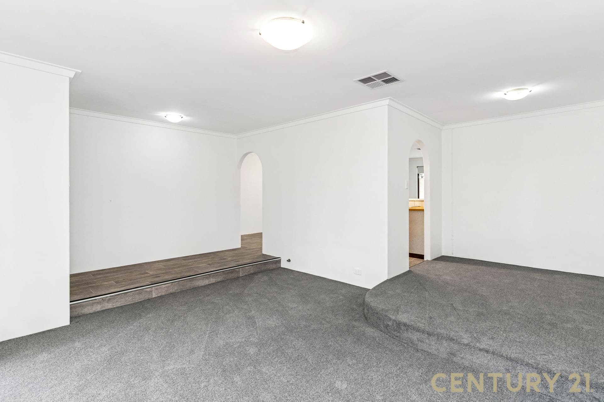 4/55 Archer Street, Carlisle, WA, 6101, High Wycombe - Thumbnail 5