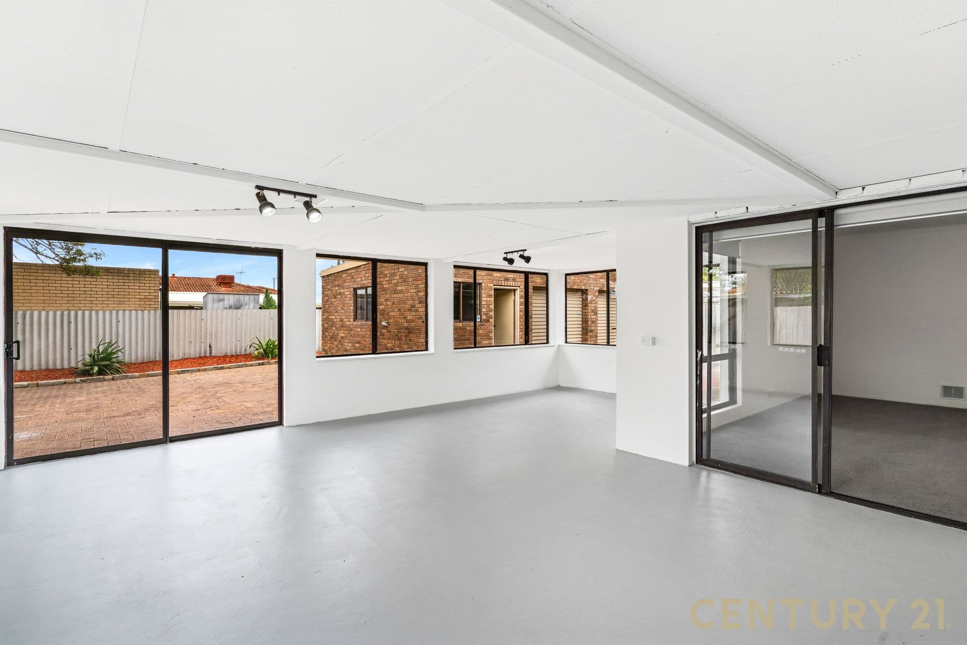 4/55 Archer Street, Carlisle, WA, 6101, High Wycombe - Thumbnail 6