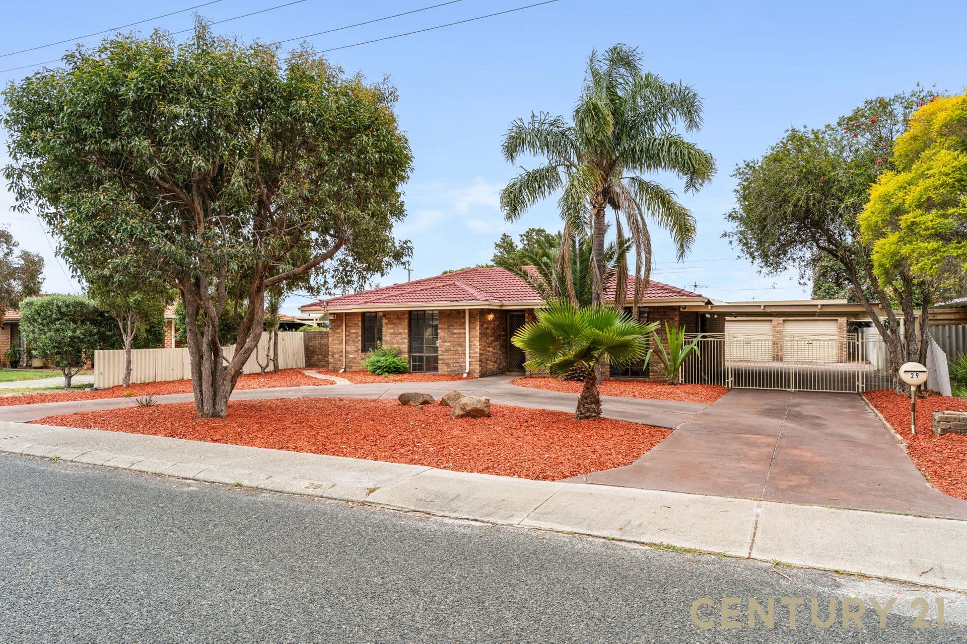 4/55 Archer Street, Carlisle, WA, 6101, High Wycombe - Image 1