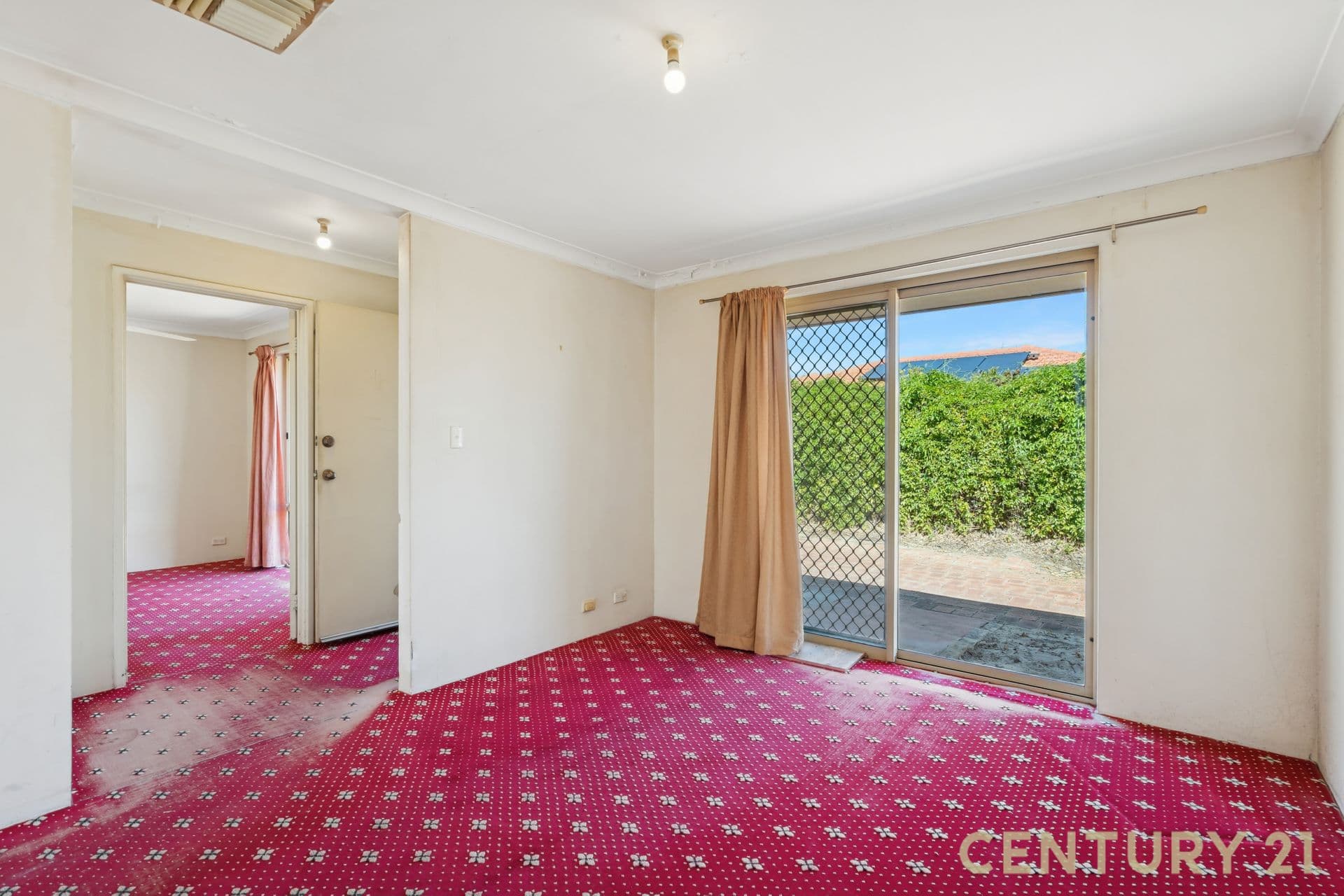 4/55 Archer Street, Carlisle, WA, 6101, Carlisle - Thumbnail 2