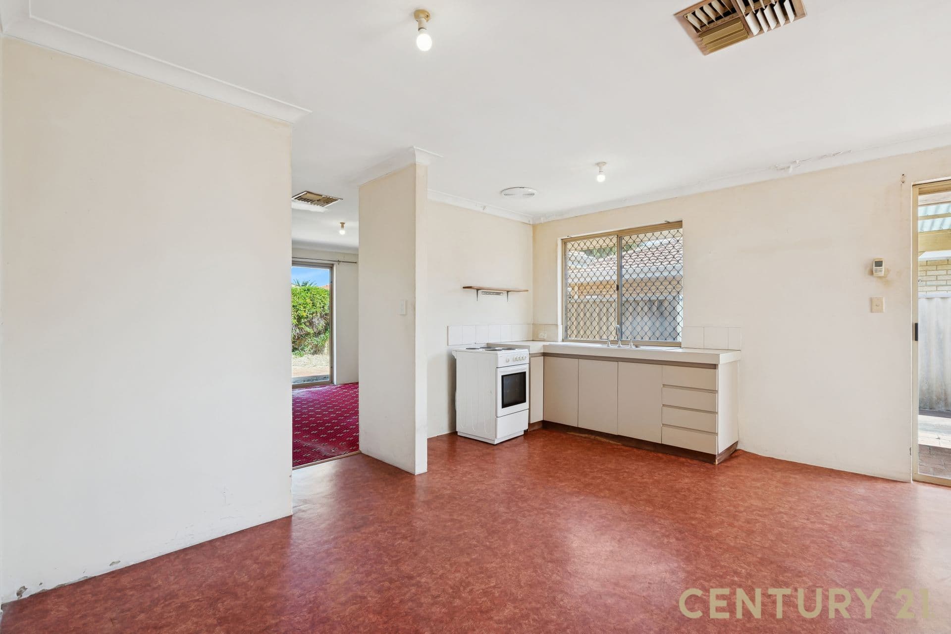 4/55 Archer Street, Carlisle, WA, 6101, Carlisle - Thumbnail 5