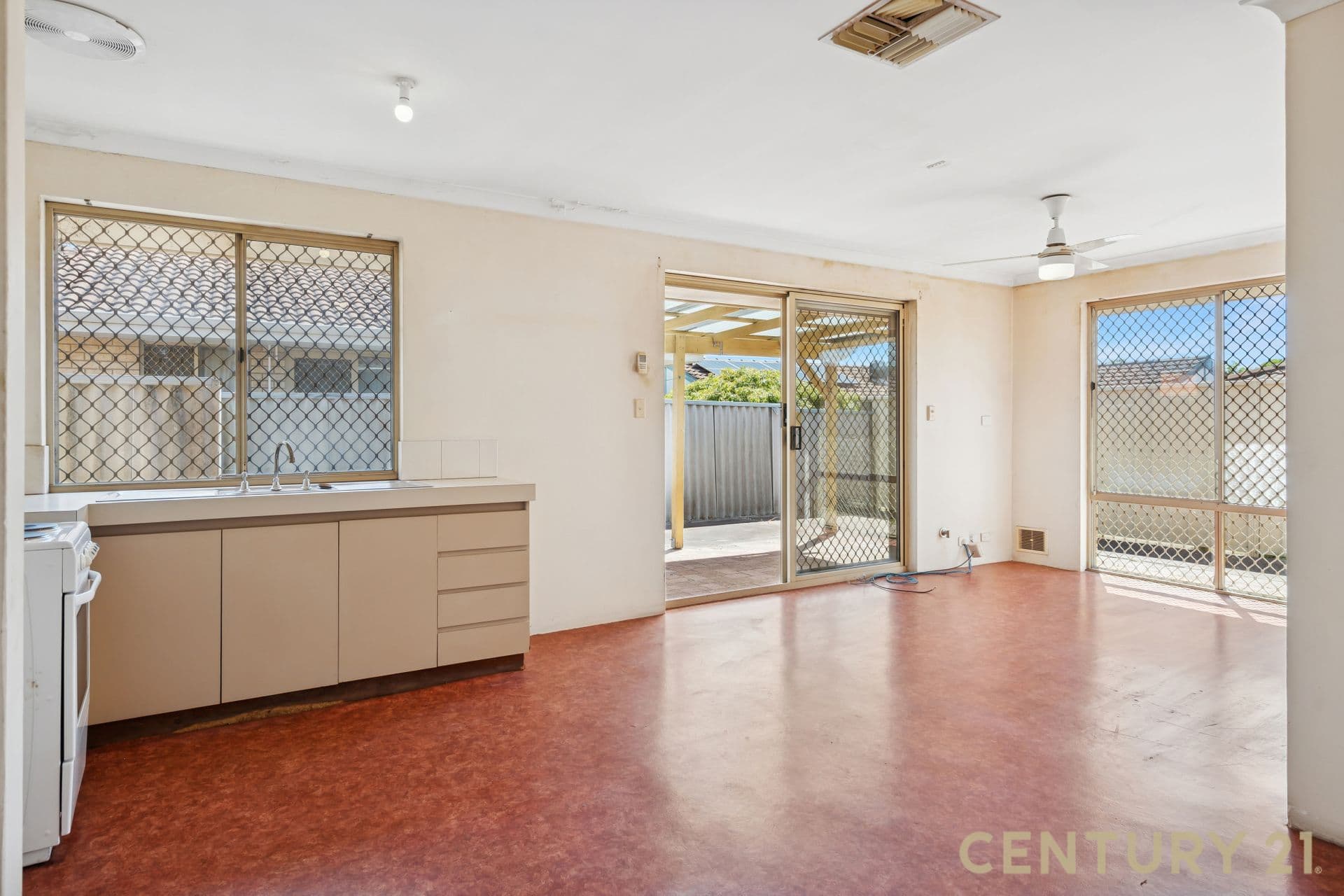 4/55 Archer Street, Carlisle, WA, 6101, Carlisle - Thumbnail 7