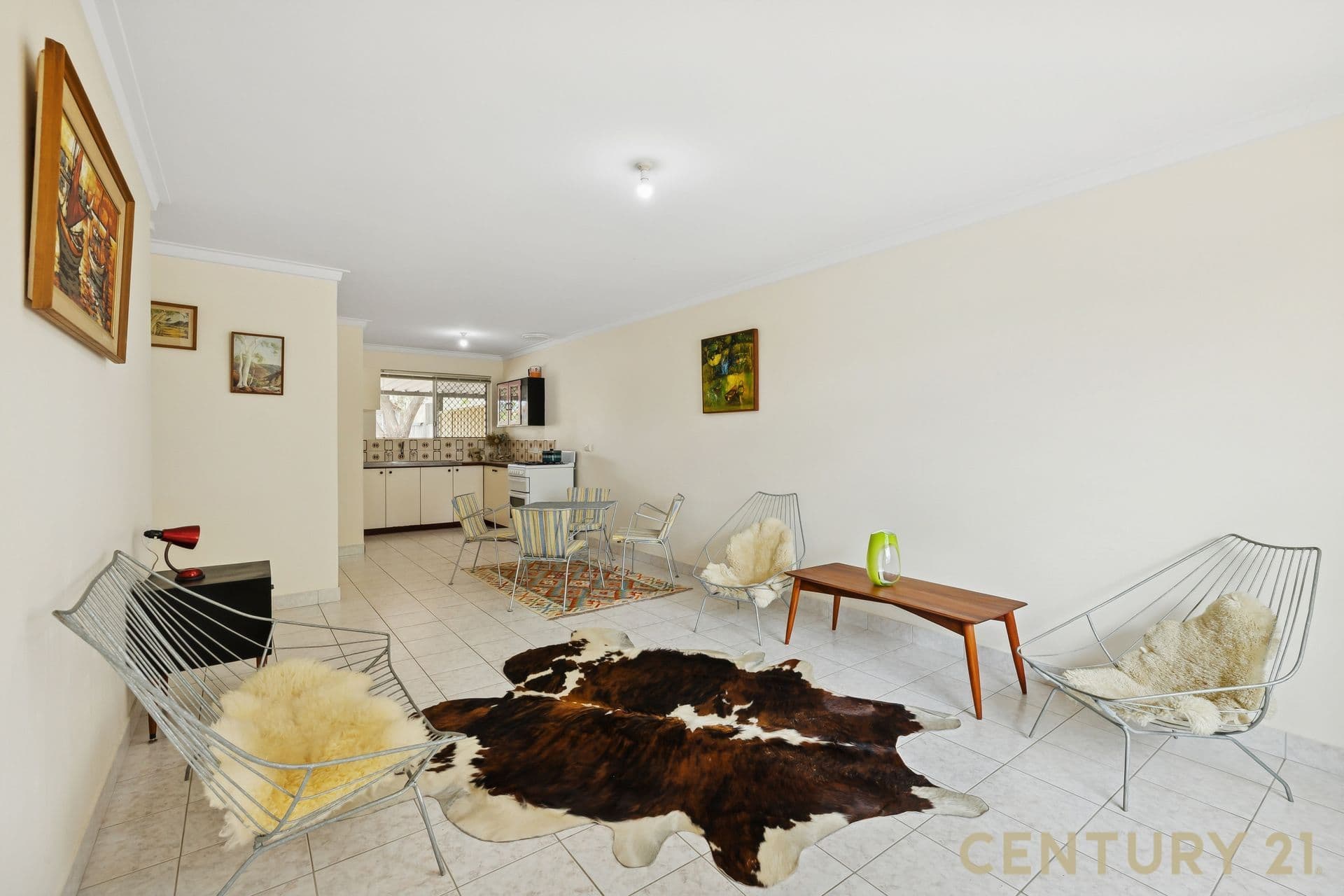 4/55 Archer Street, Carlisle, WA, 6101, Carlisle - Thumbnail 8