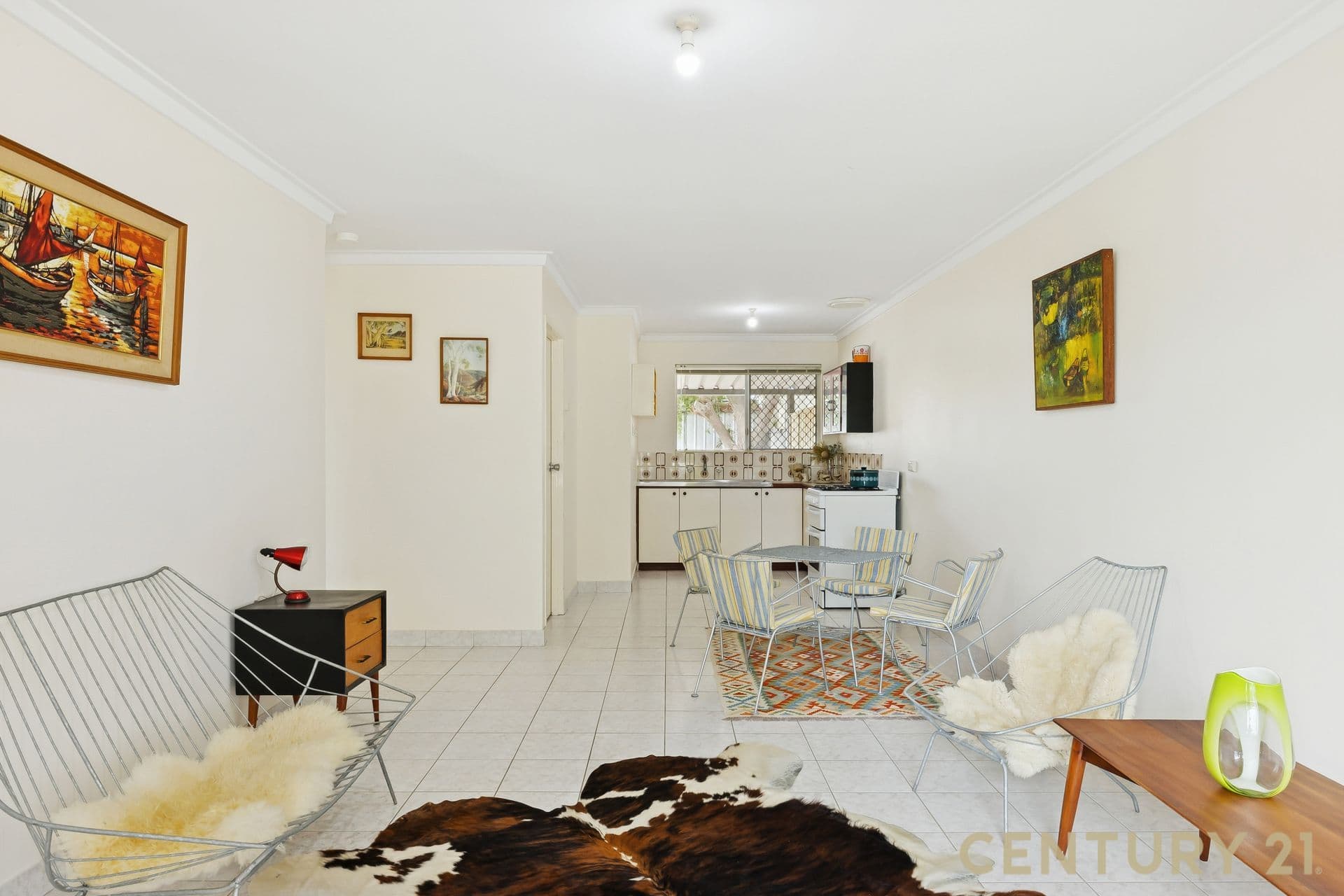 4/55 Archer Street, Carlisle, WA, 6101, Carlisle - Thumbnail 7