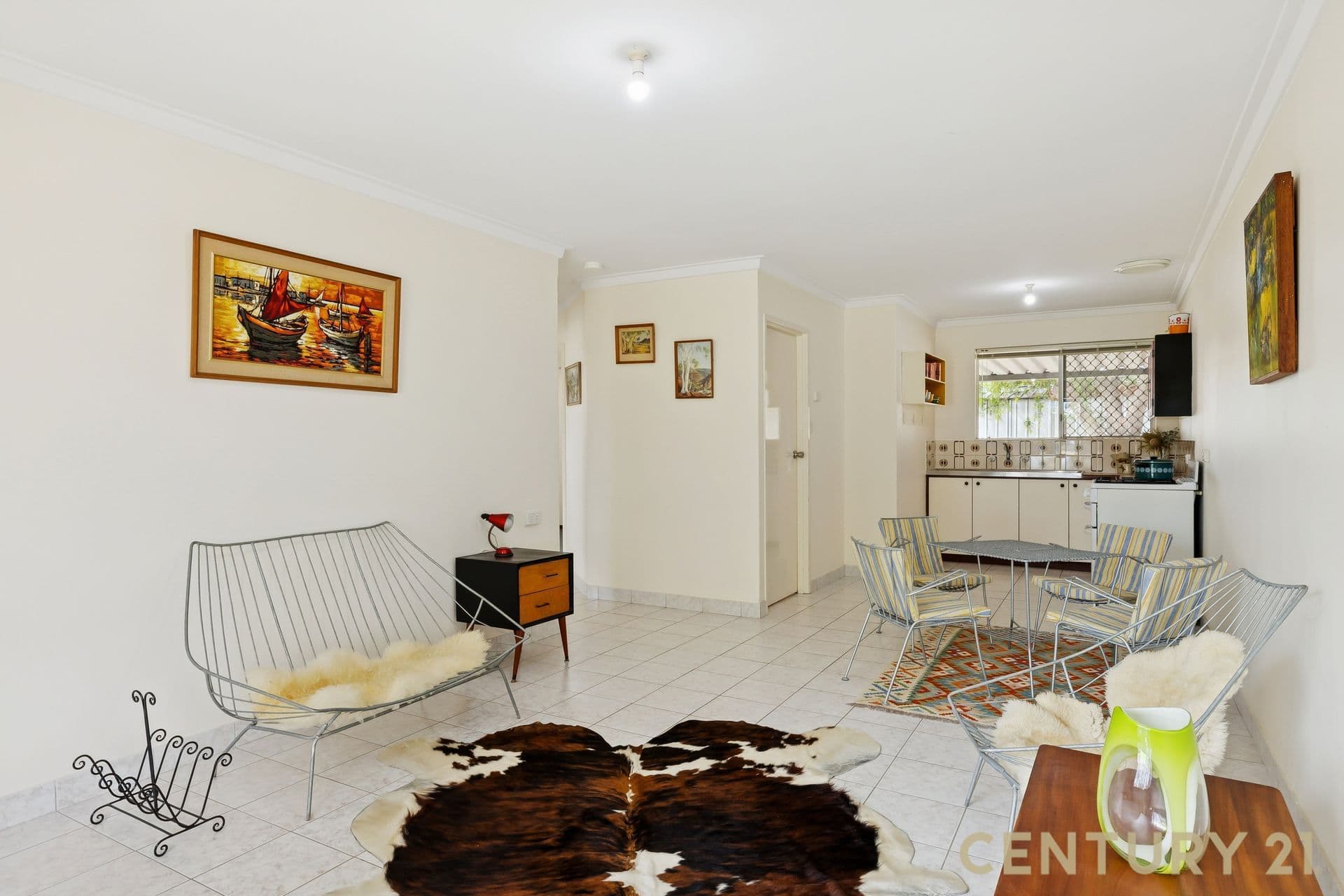 4/55 Archer Street, Carlisle, WA, 6101, Carlisle - Thumbnail 6