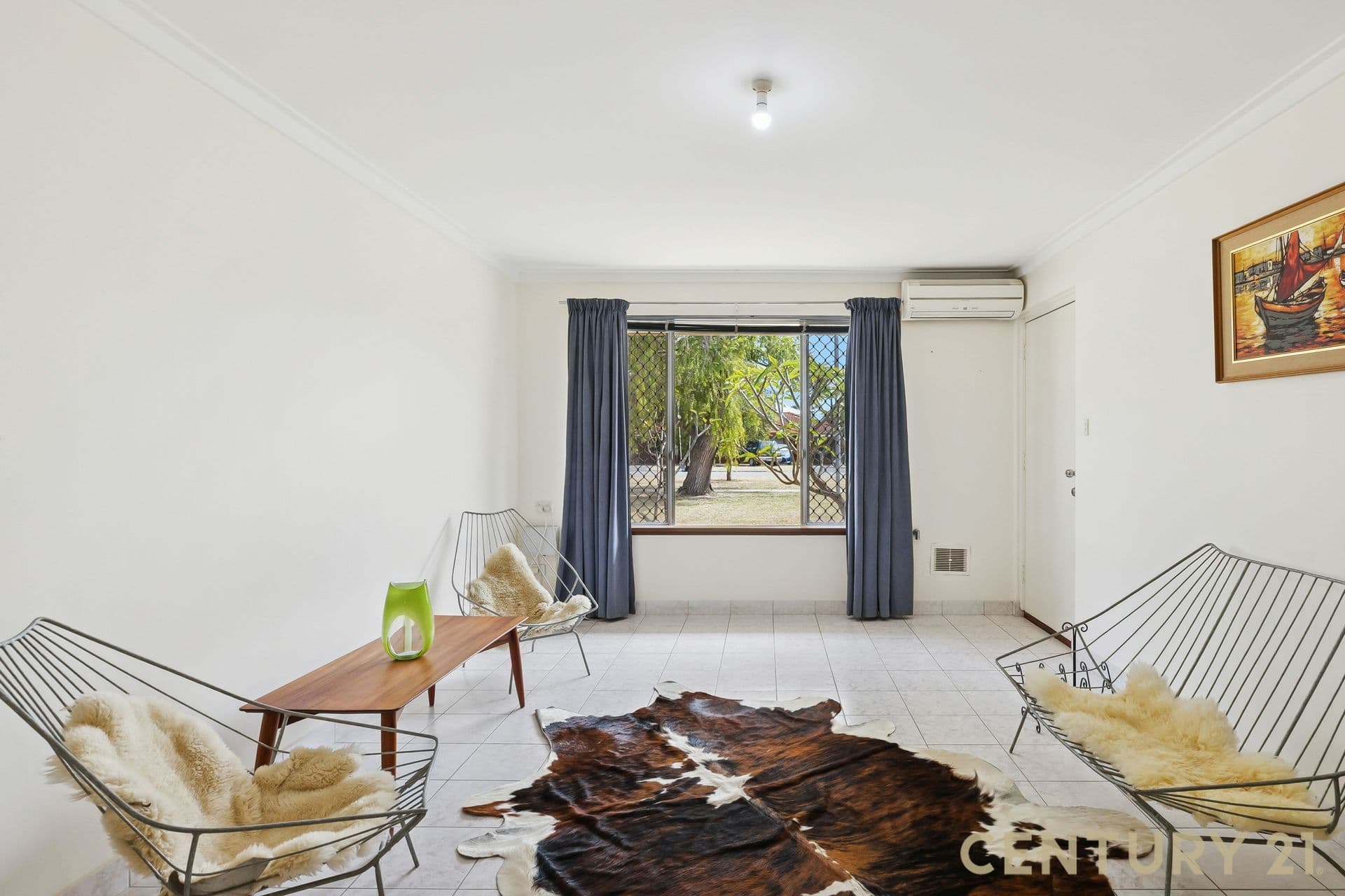 4/55 Archer Street, Carlisle, WA, 6101, Carlisle - Thumbnail 5