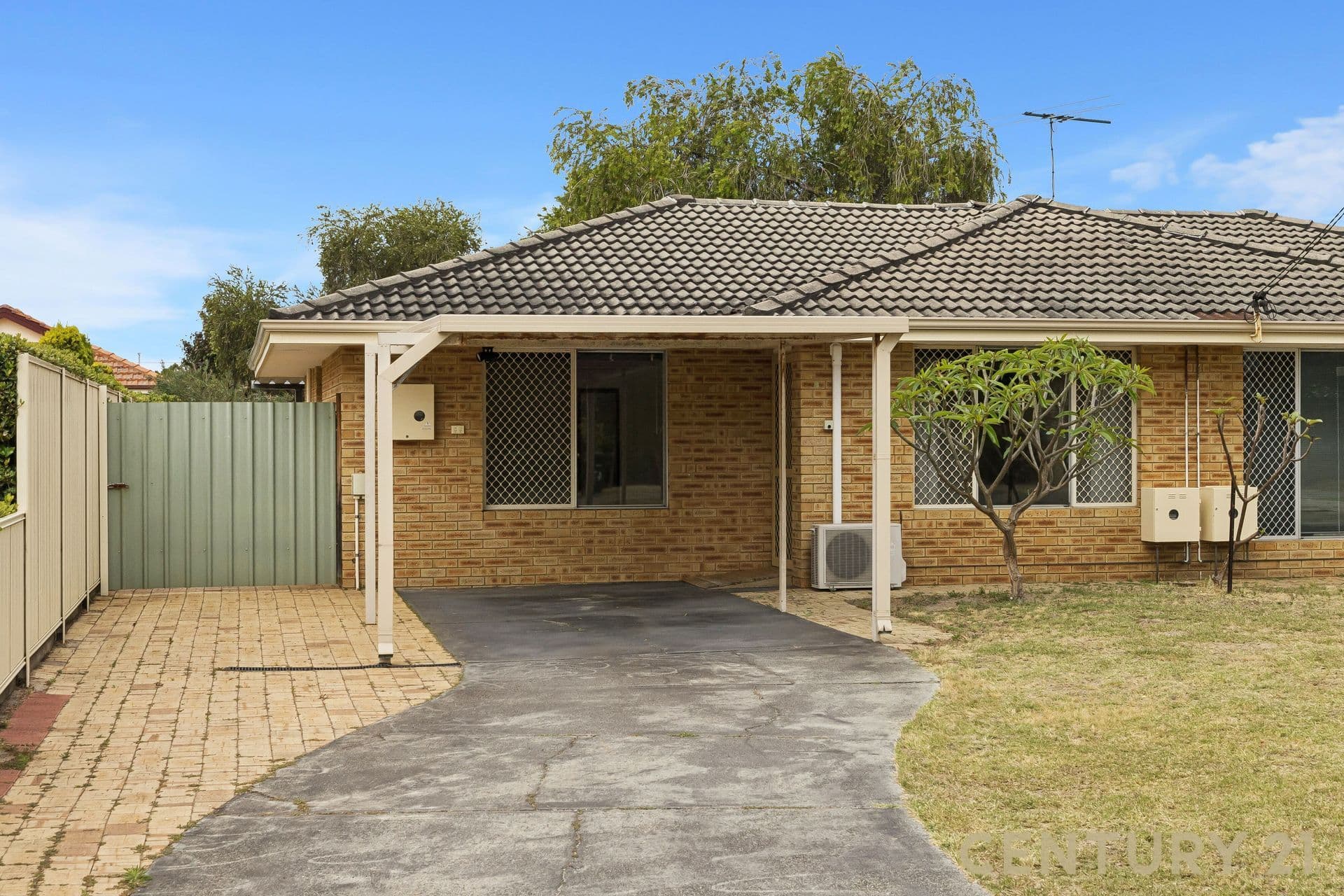 4/55 Archer Street, Carlisle, WA, 6101, Carlisle - Thumbnail 2
