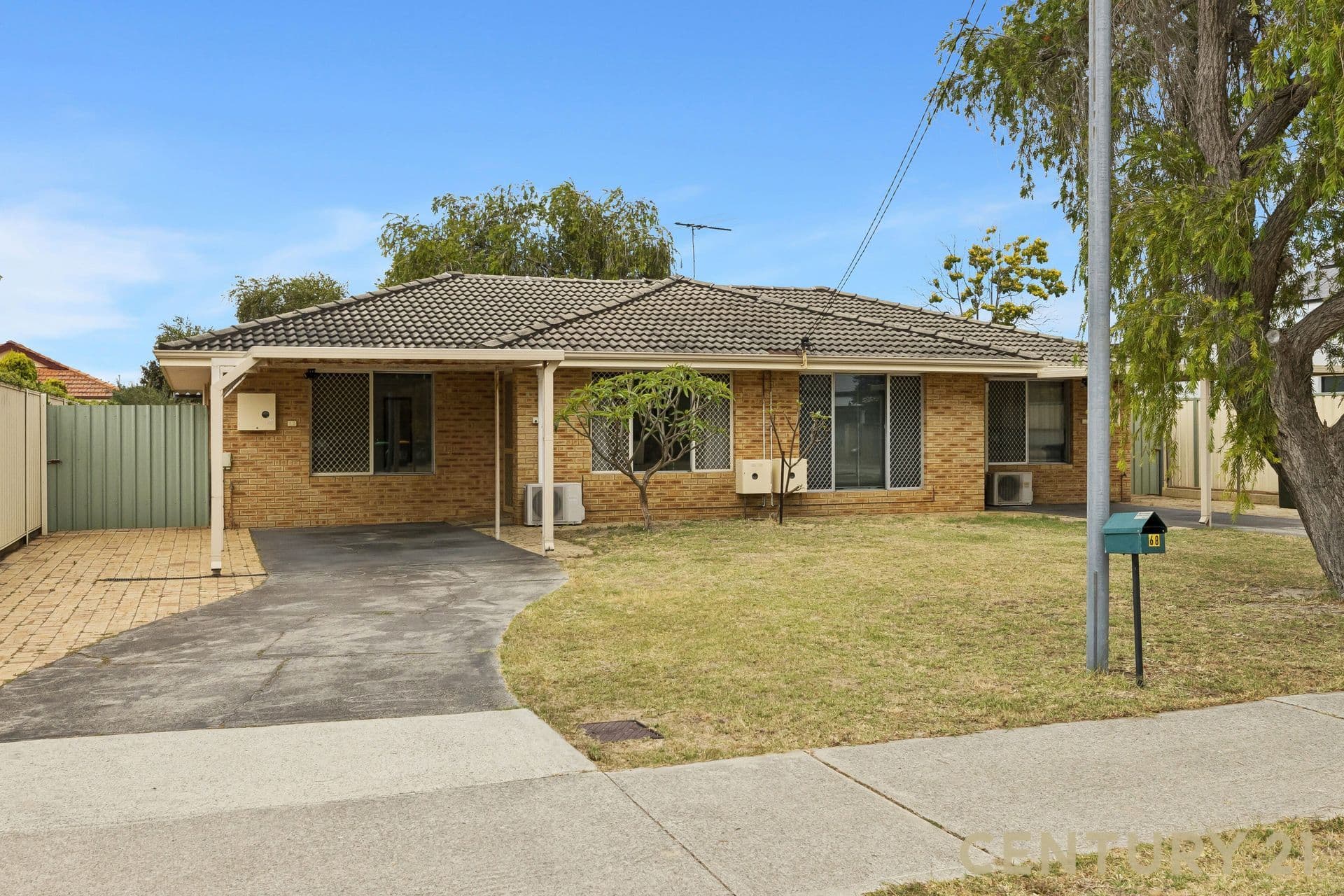 4/55 Archer Street, Carlisle, WA, 6101, Carlisle - Image 1