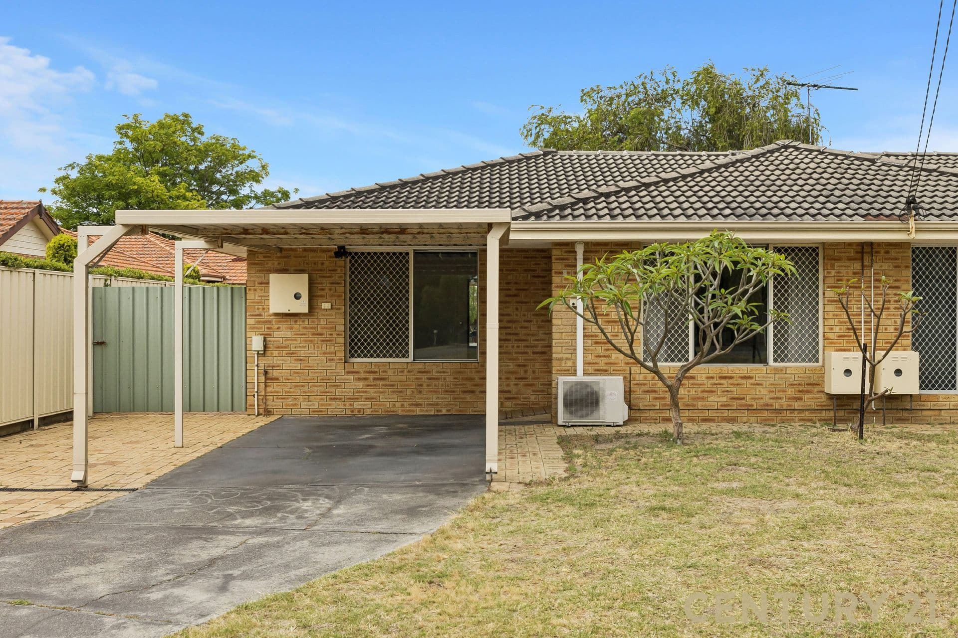 4/55 Archer Street, Carlisle, WA, 6101, Carlisle - Thumbnail 3