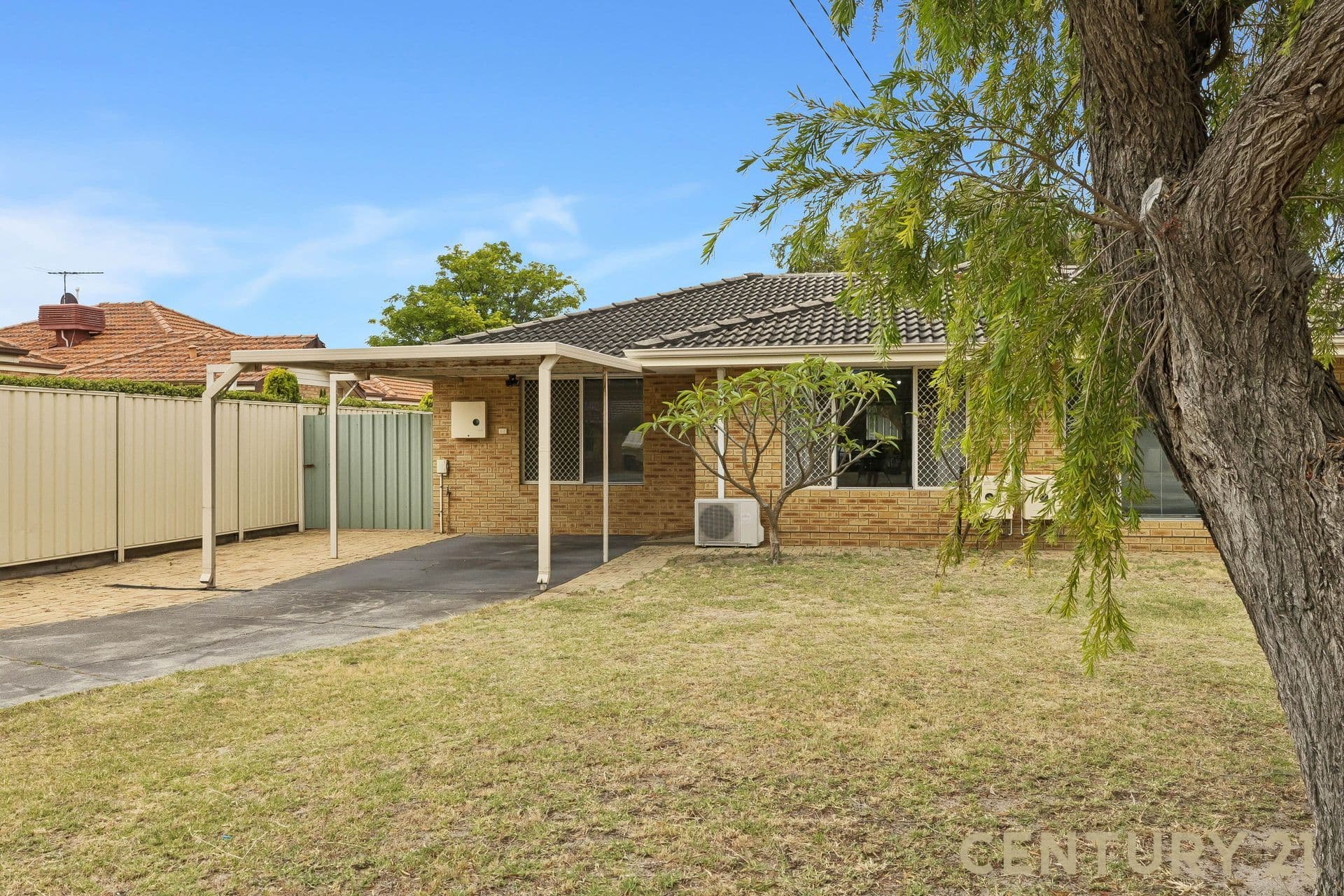 4/55 Archer Street, Carlisle, WA, 6101, Carlisle - Thumbnail 4