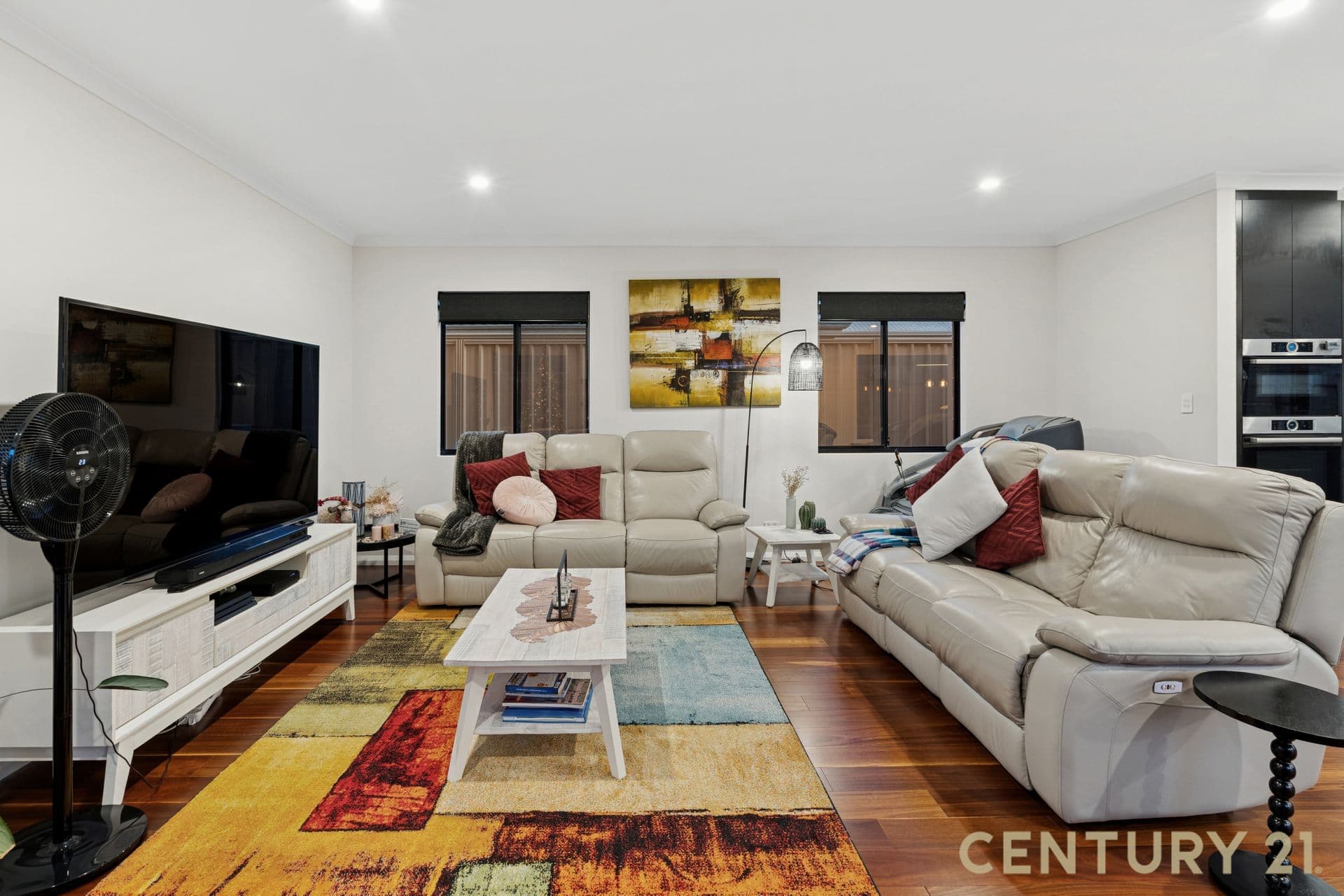 4/55 Archer Street, Carlisle, WA, 6101, Carlisle - Thumbnail 5