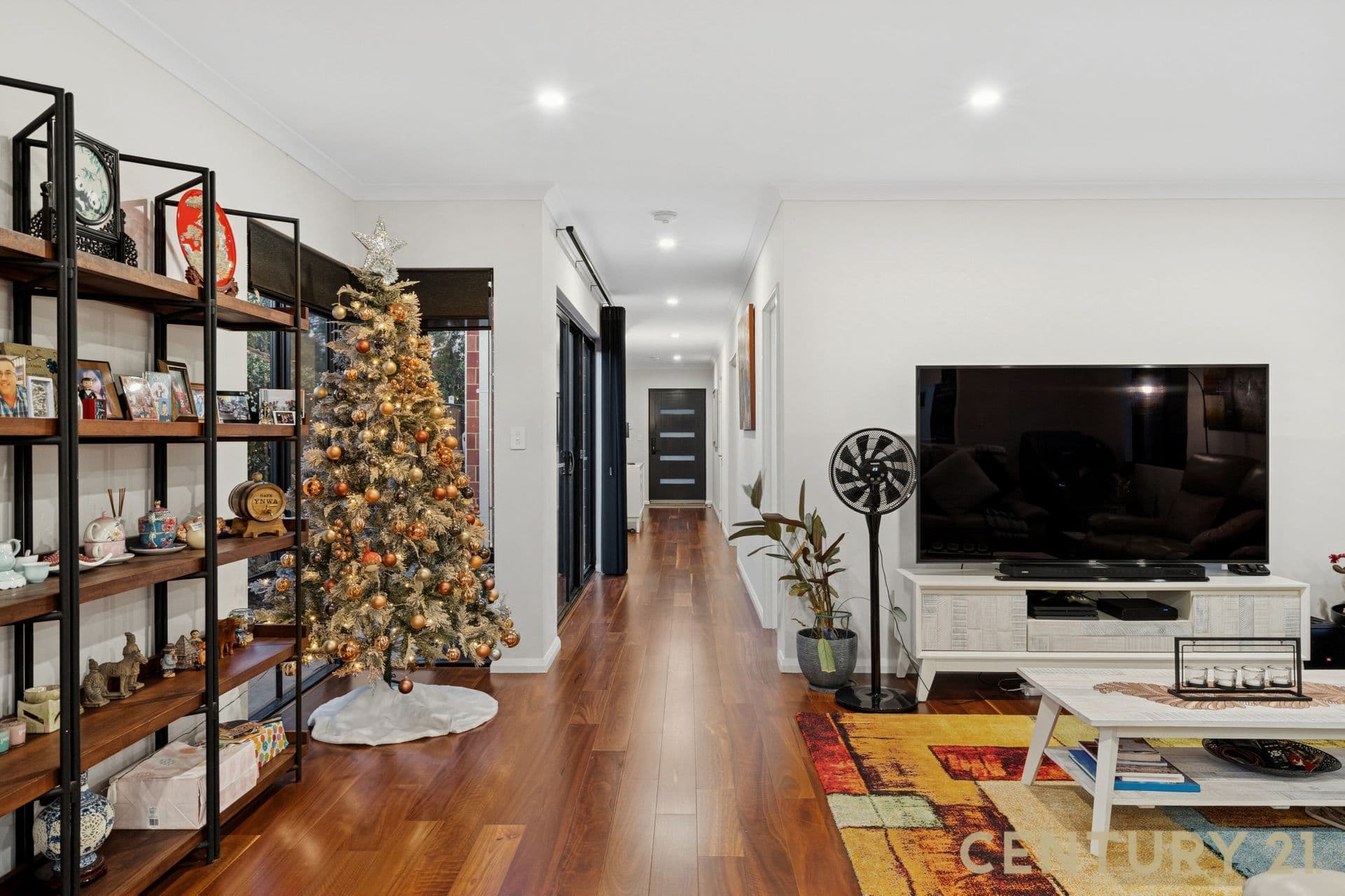 4/55 Archer Street, Carlisle, WA, 6101, Carlisle - Thumbnail 4