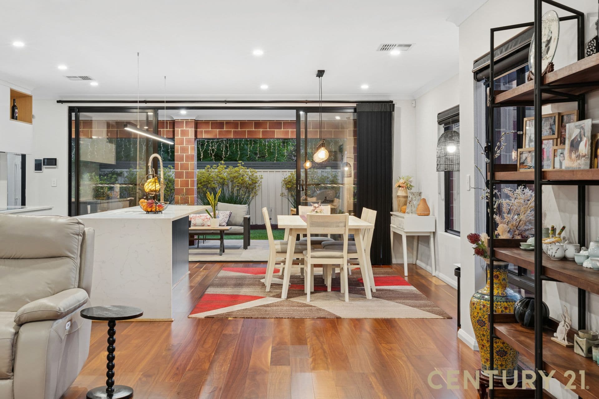 4/55 Archer Street, Carlisle, WA, 6101, Carlisle - Thumbnail 8