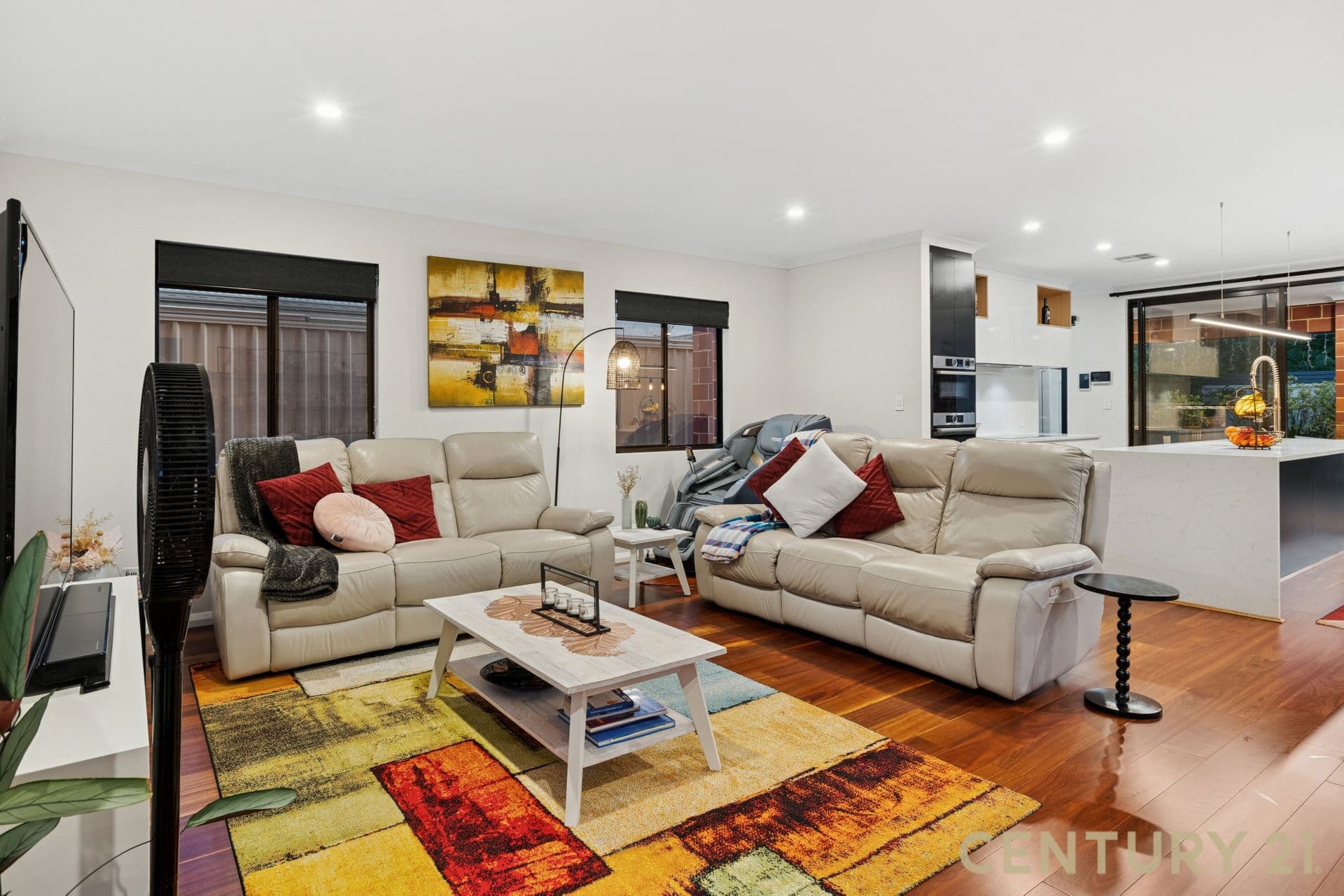 4/55 Archer Street, Carlisle, WA, 6101, Carlisle - Thumbnail 6