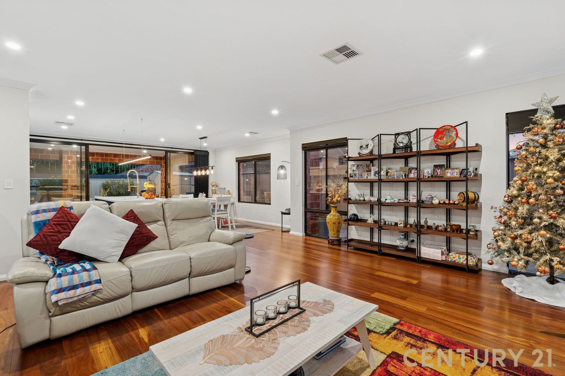 4/55 Archer Street, Carlisle, WA, 6101, Carlisle - Thumbnail 7