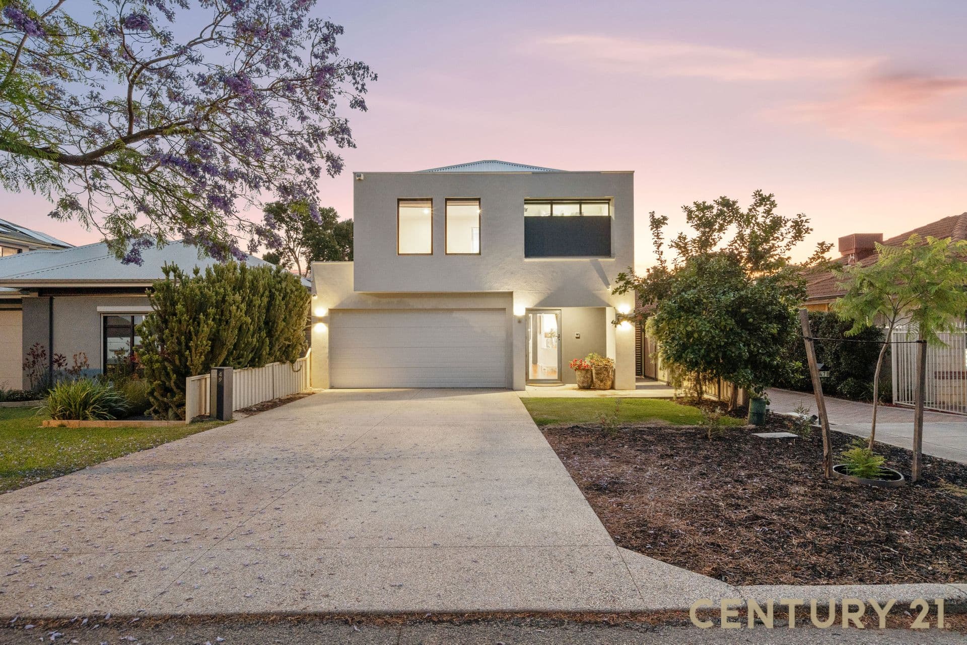 4/55 Archer Street, Carlisle, WA, 6101, Carlisle - Thumbnail 2
