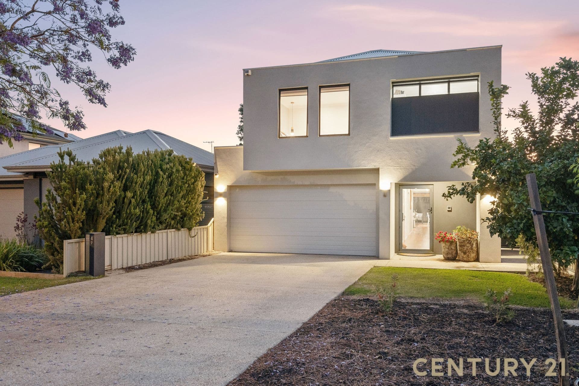 4/55 Archer Street, Carlisle, WA, 6101, Carlisle - Image 1