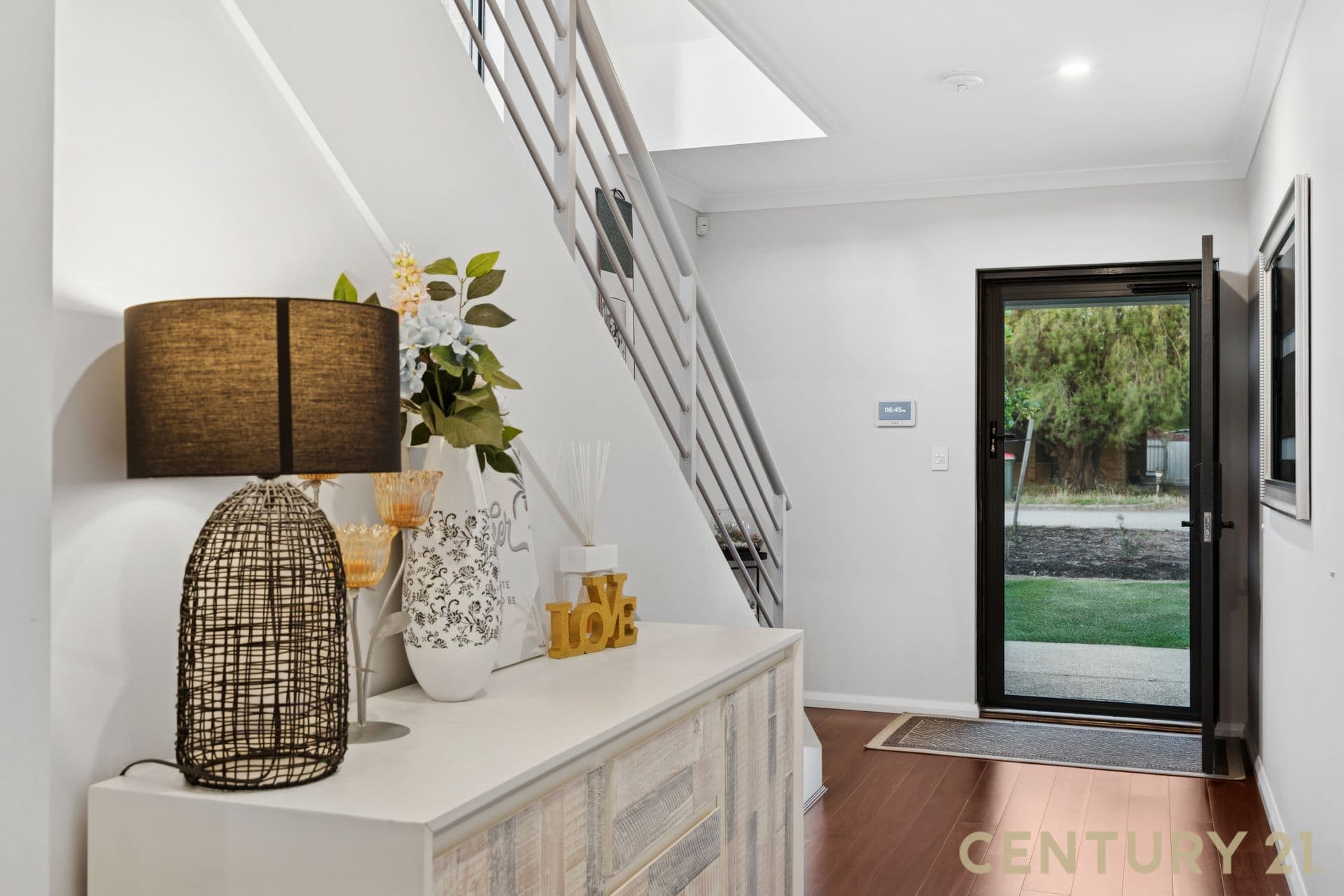 4/55 Archer Street, Carlisle, WA, 6101, Carlisle - Thumbnail 3