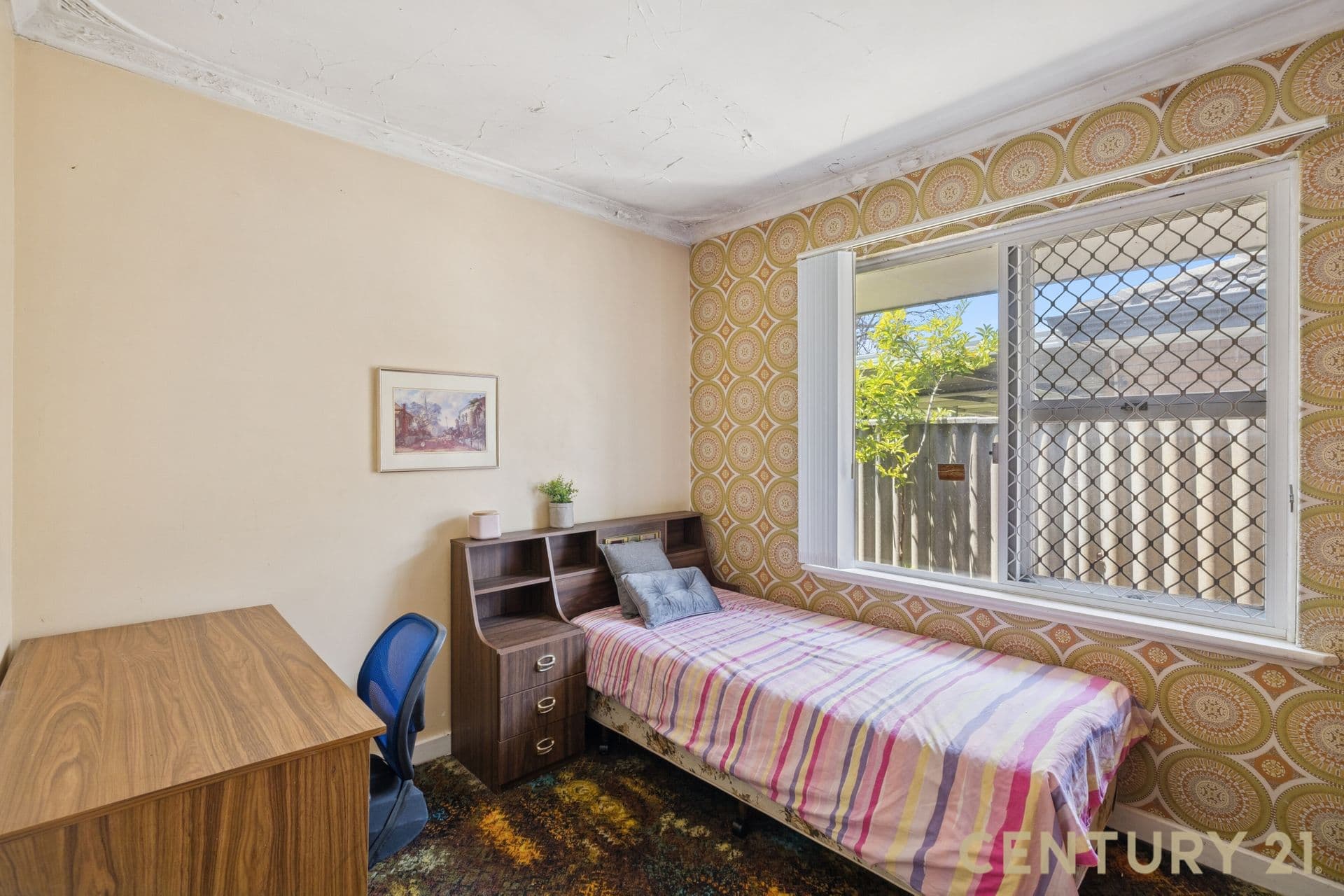 4/55 Archer Street, Carlisle, WA, 6101, Kewdale - Thumbnail 8
