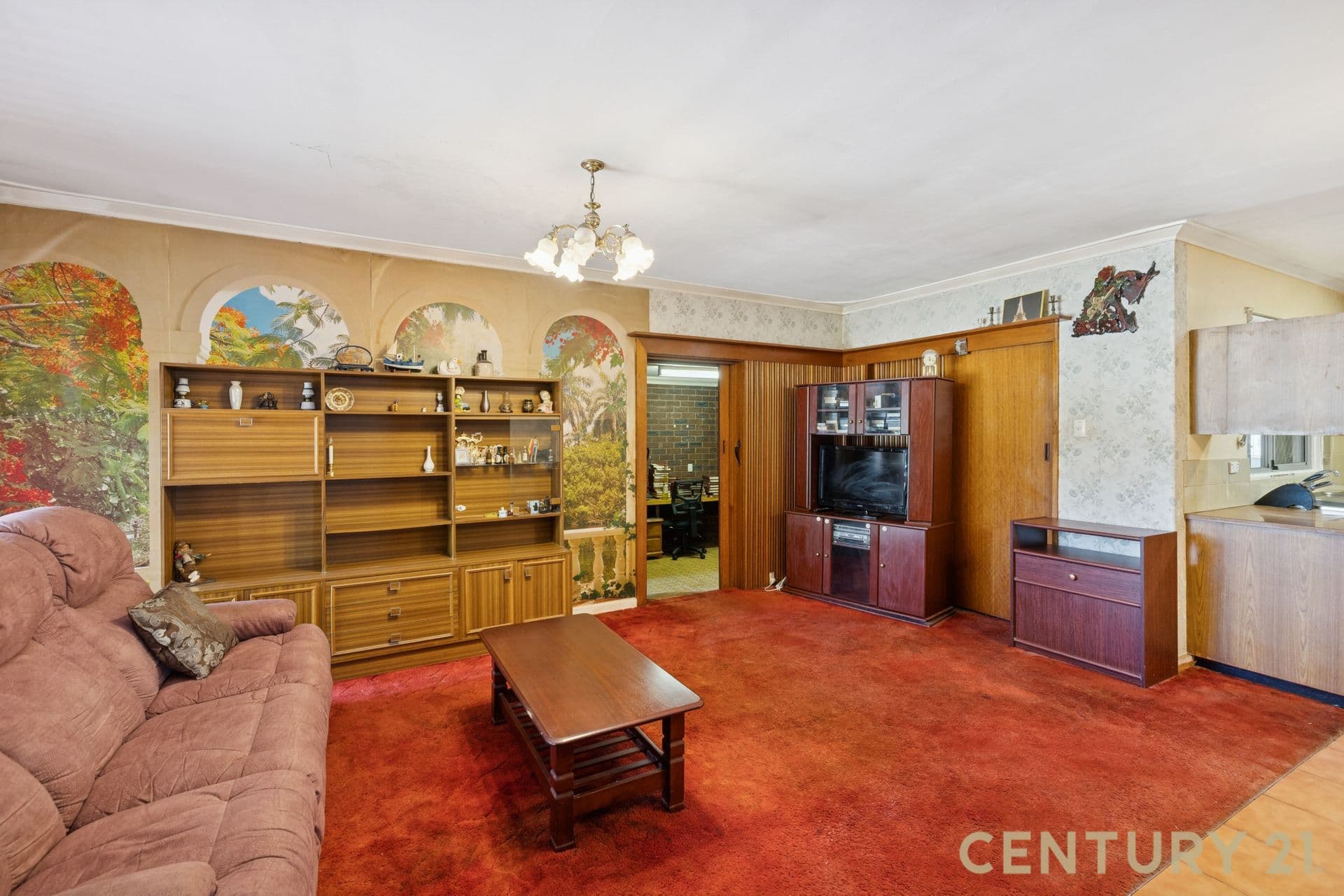 4/55 Archer Street, Carlisle, WA, 6101, Kewdale - Thumbnail 7