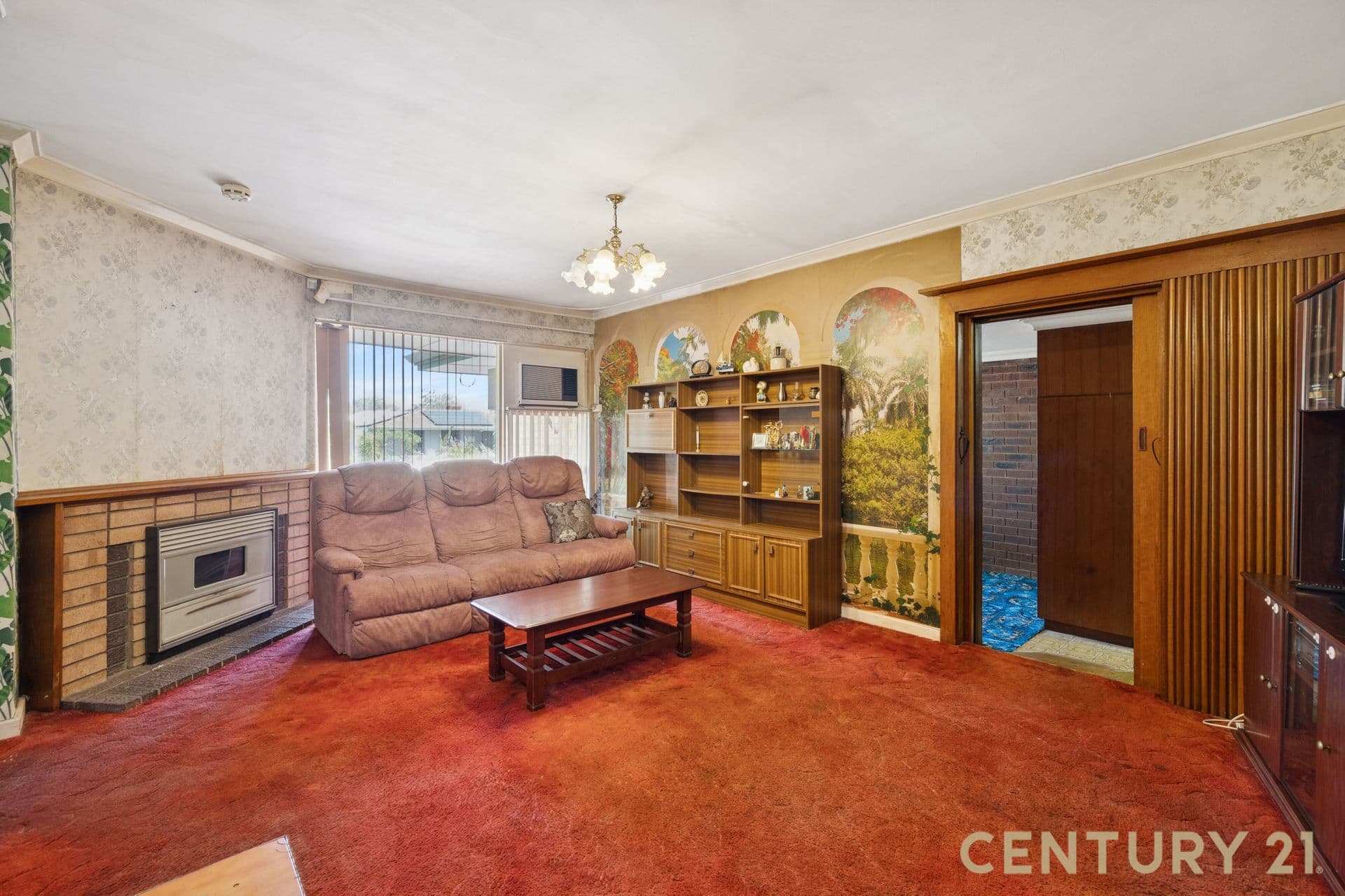 4/55 Archer Street, Carlisle, WA, 6101, Kewdale - Thumbnail 2