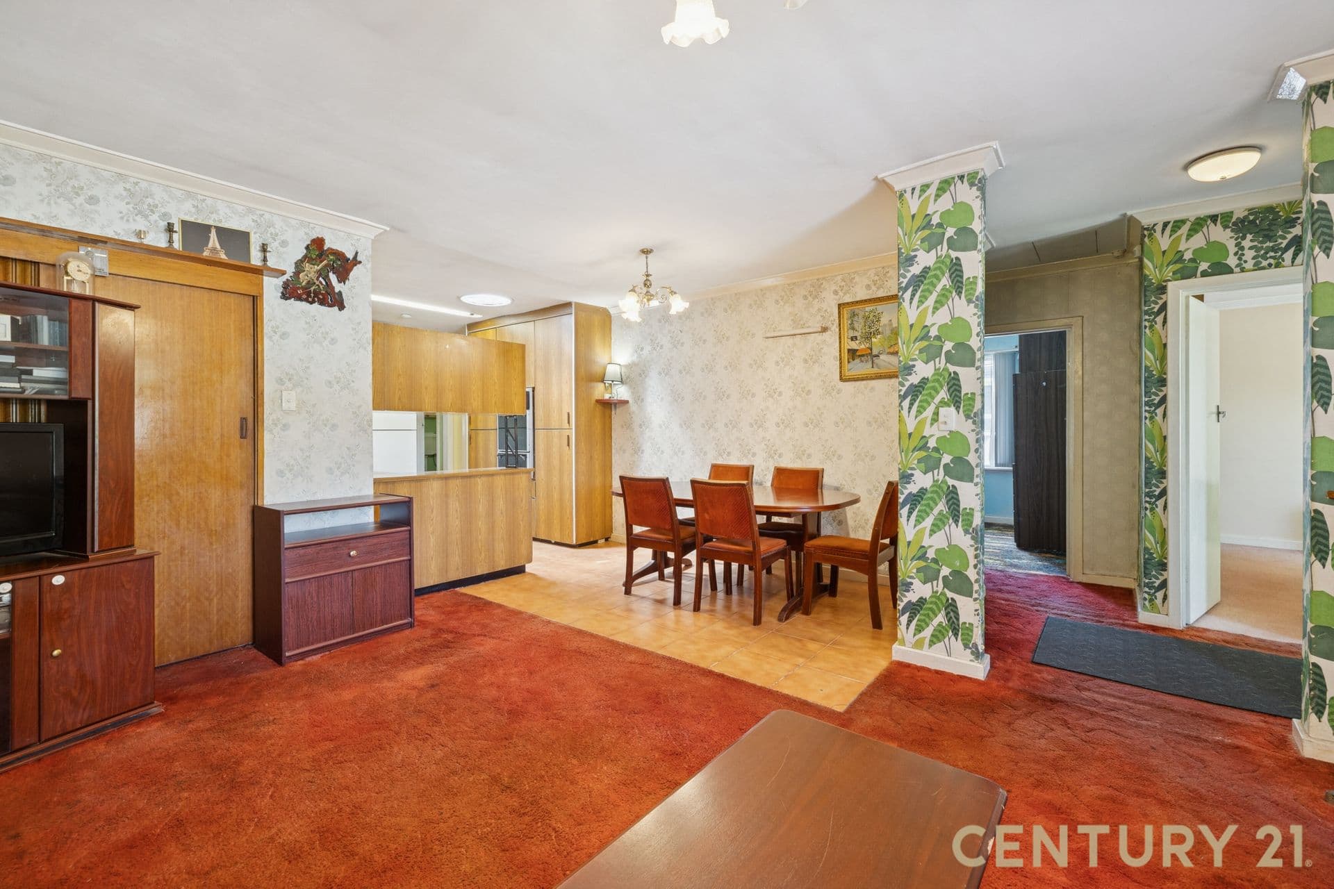 4/55 Archer Street, Carlisle, WA, 6101, Kewdale - Thumbnail 6