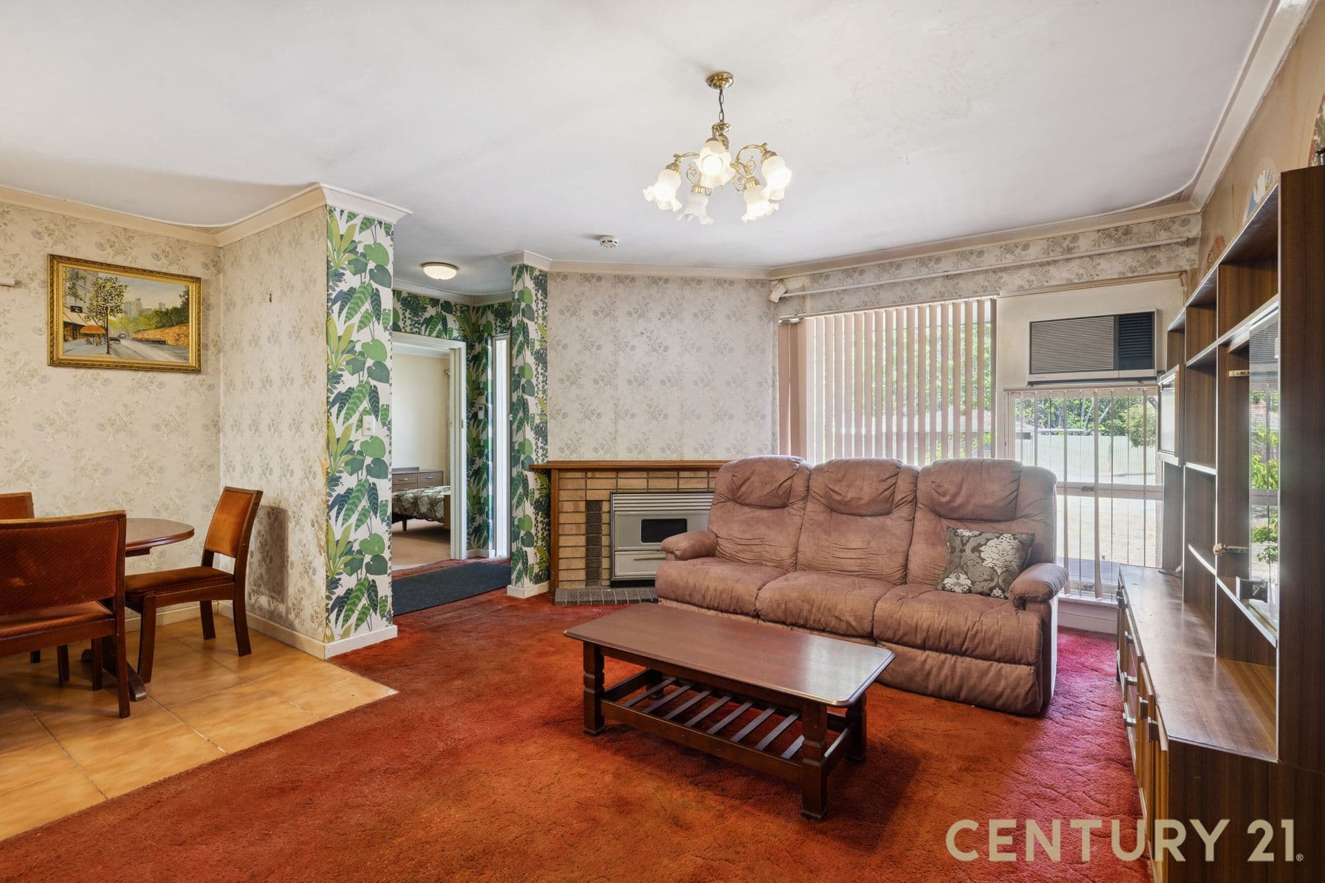 4/55 Archer Street, Carlisle, WA, 6101, Kewdale - Thumbnail 4