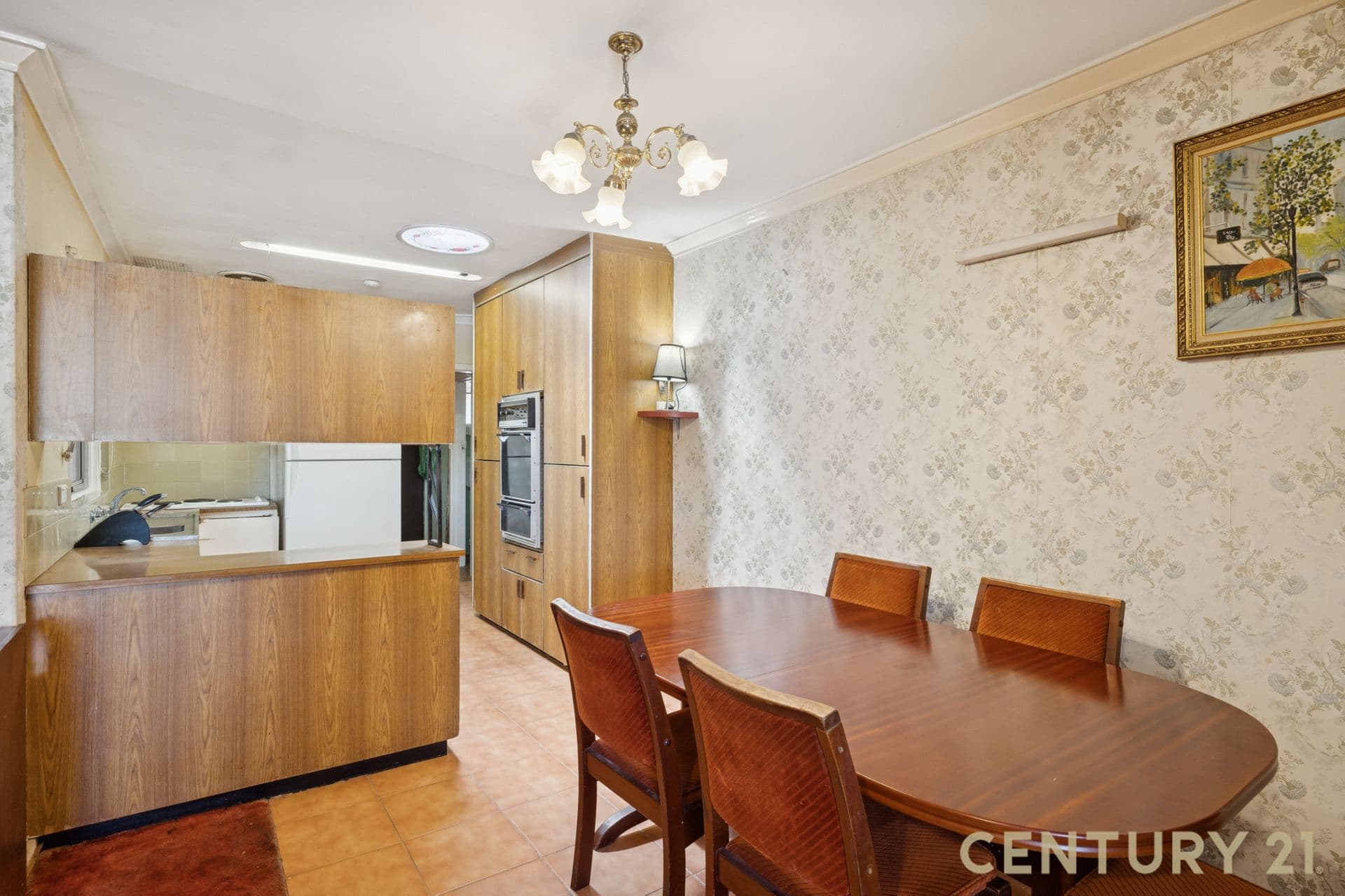 4/55 Archer Street, Carlisle, WA, 6101, Kewdale - Thumbnail 3