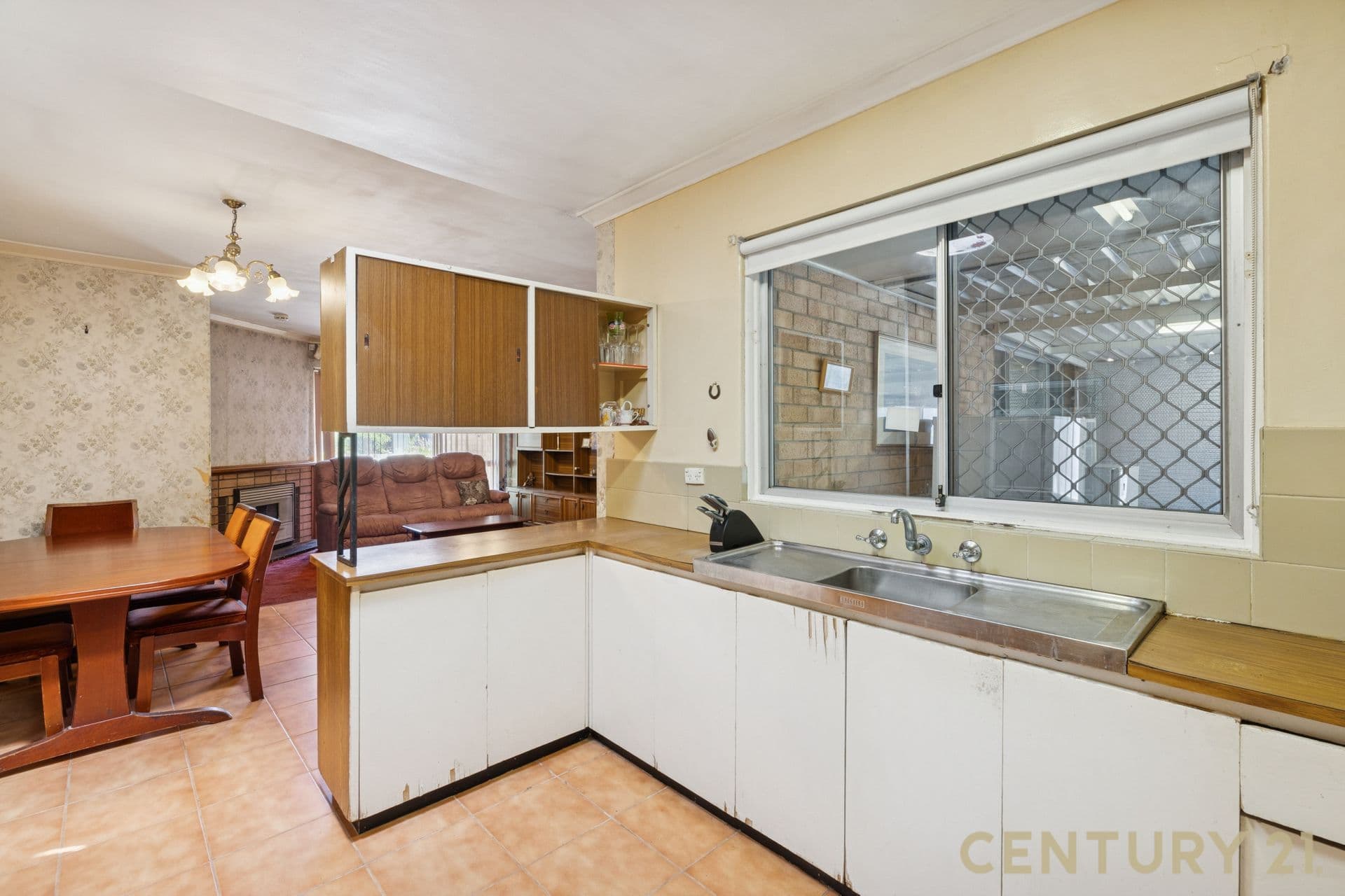 4/55 Archer Street, Carlisle, WA, 6101, Kewdale - Thumbnail 5