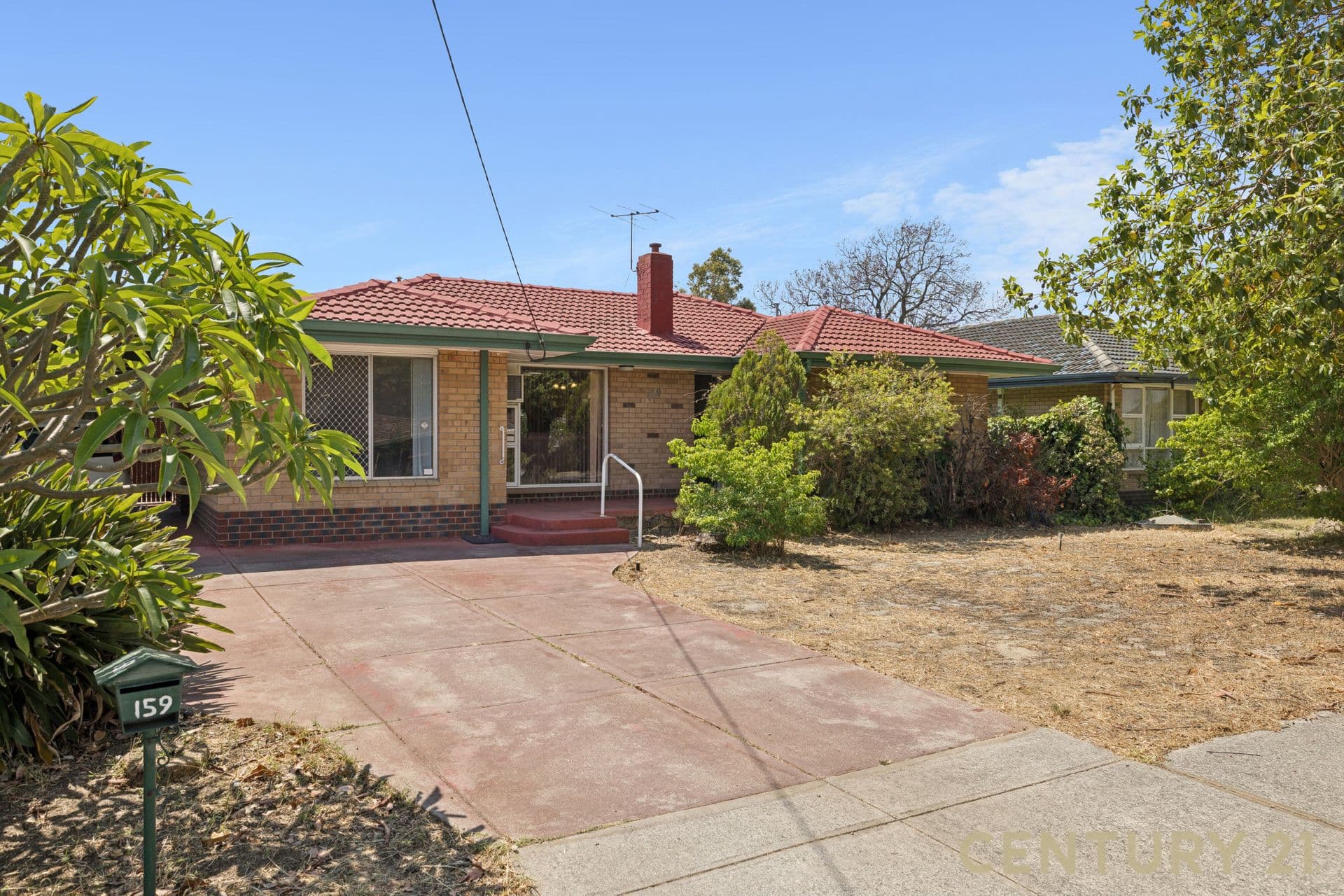 4/55 Archer Street, Carlisle, WA, 6101, Kewdale - Image 1
