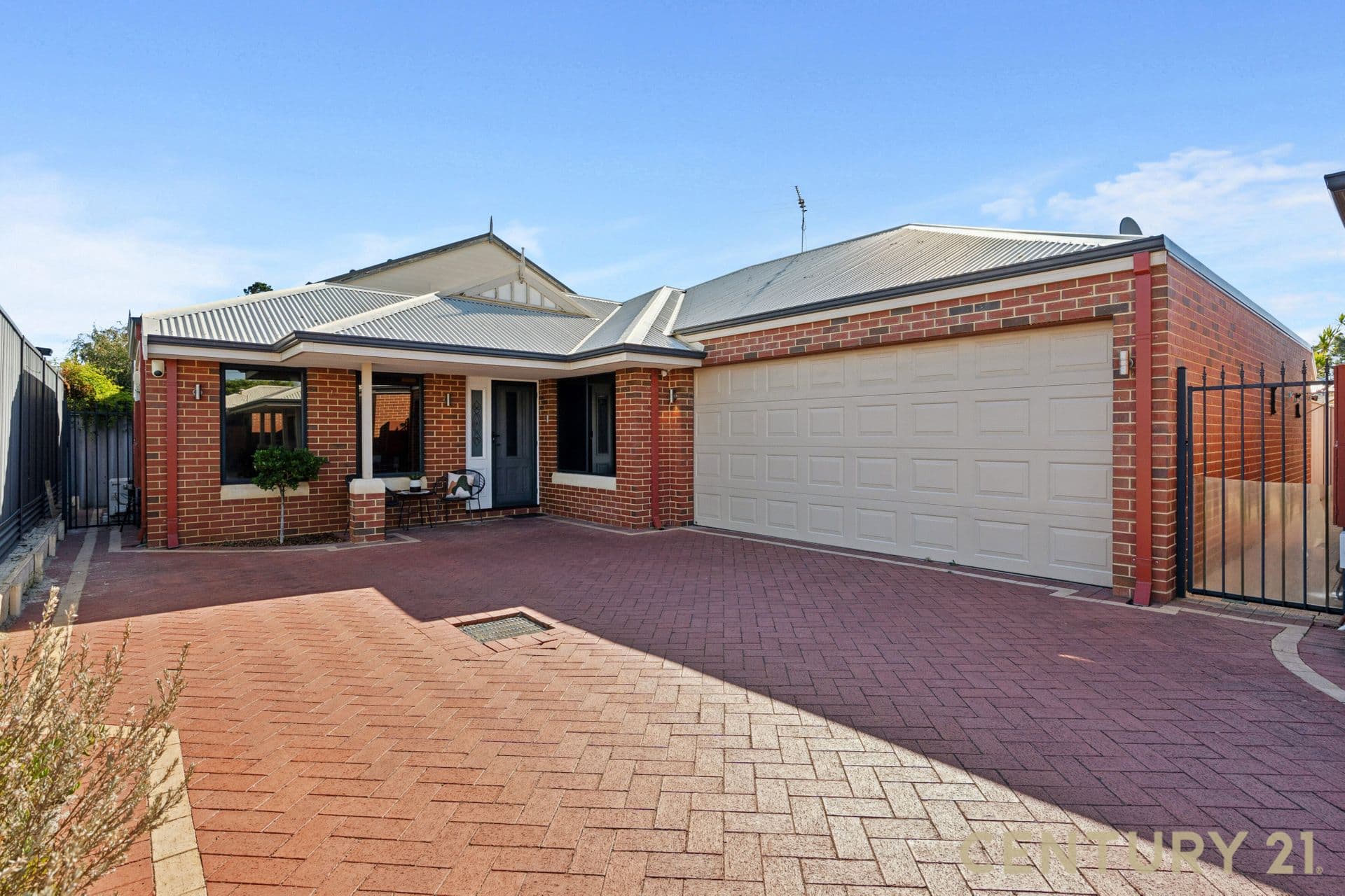 4/55 Archer Street, Carlisle, WA, 6101, Carlisle - Image 1