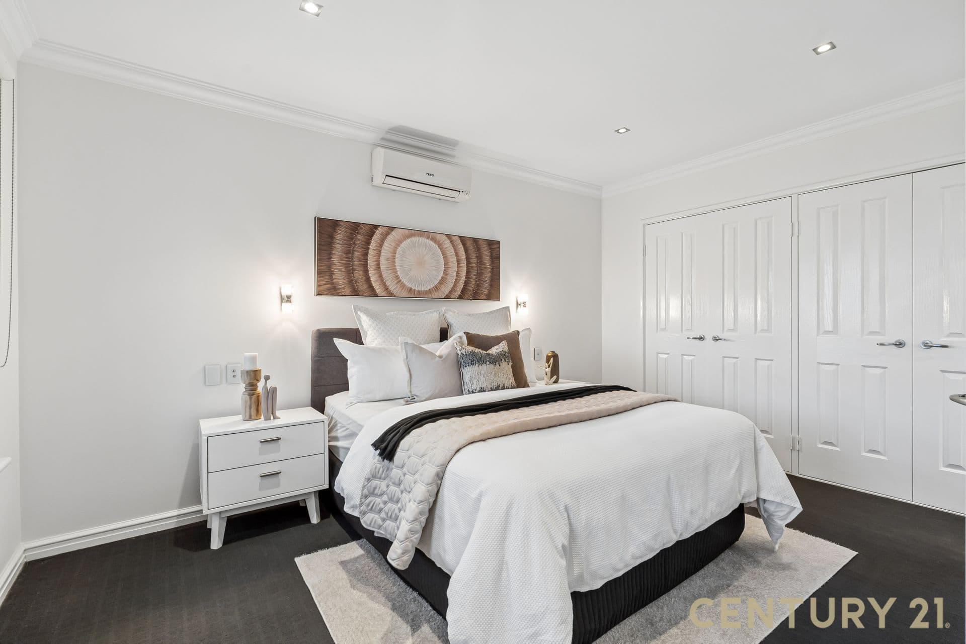 4/55 Archer Street, Carlisle, WA, 6101, Carlisle - Thumbnail 6