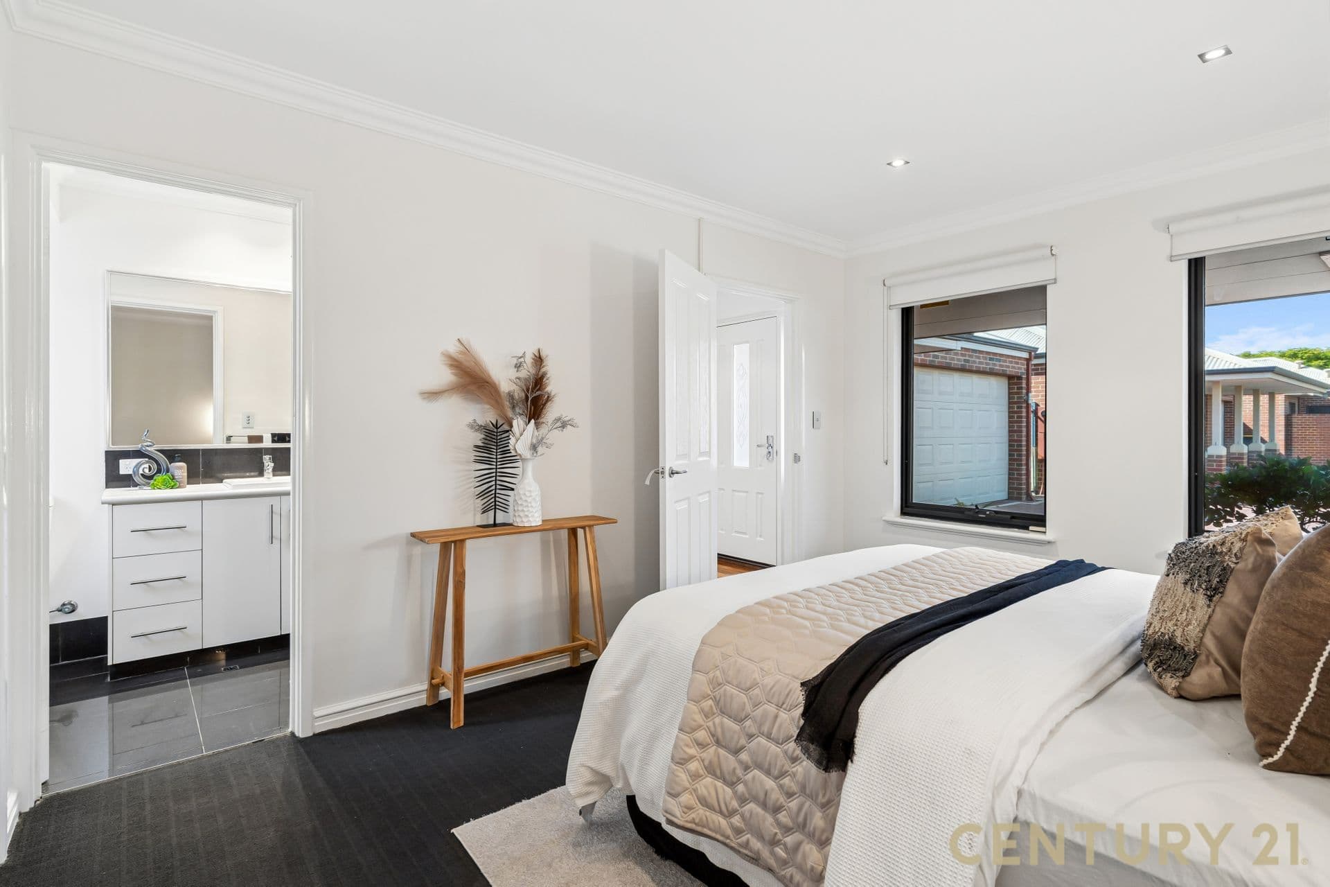 4/55 Archer Street, Carlisle, WA, 6101, Carlisle - Thumbnail 7