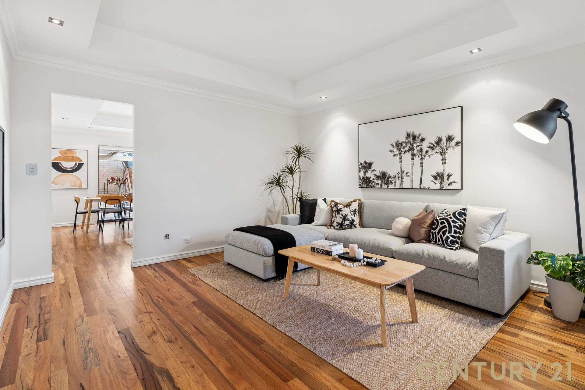 4/55 Archer Street, Carlisle, WA, 6101, Carlisle - Thumbnail 3