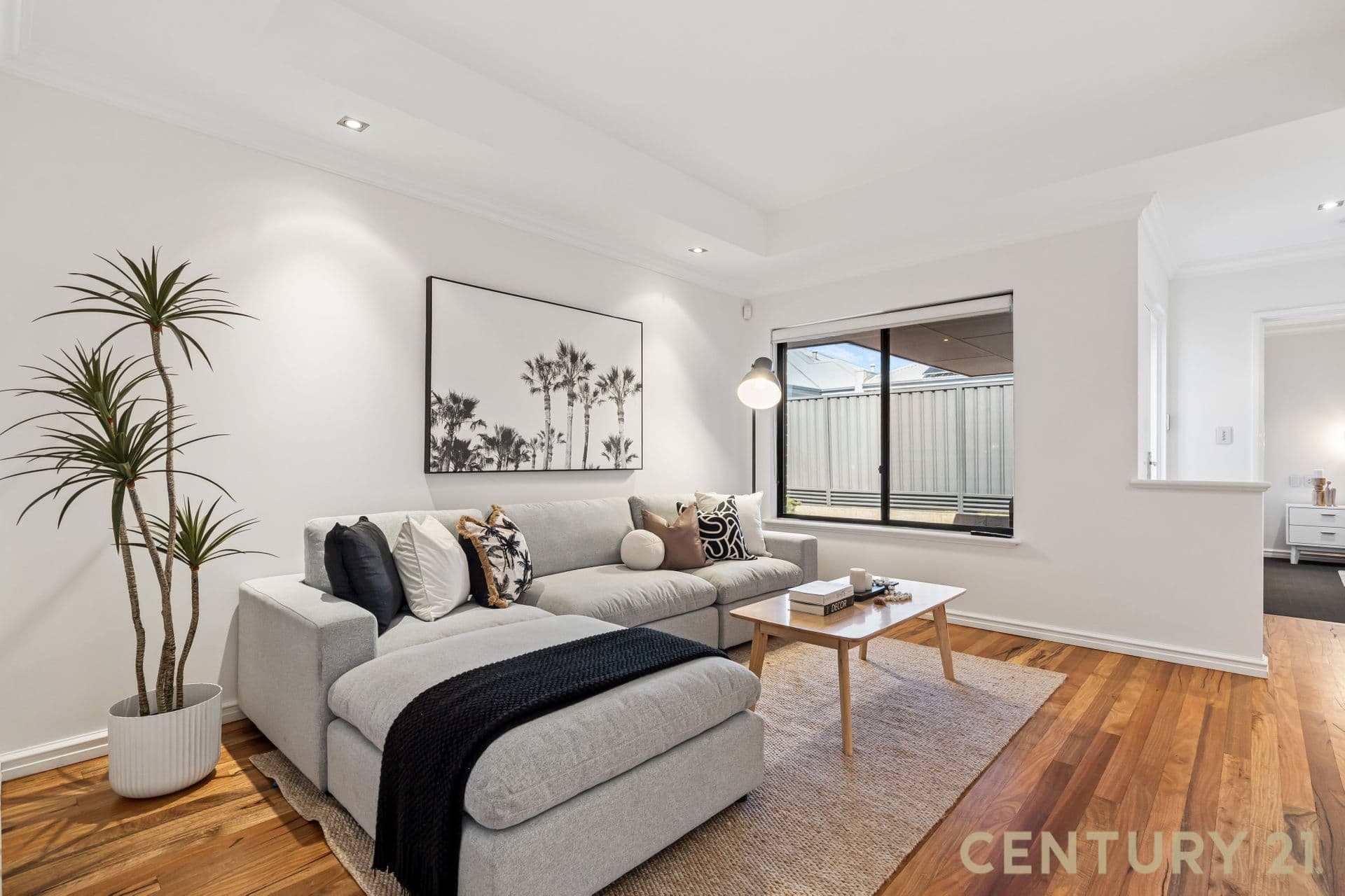 4/55 Archer Street, Carlisle, WA, 6101, Carlisle - Thumbnail 4