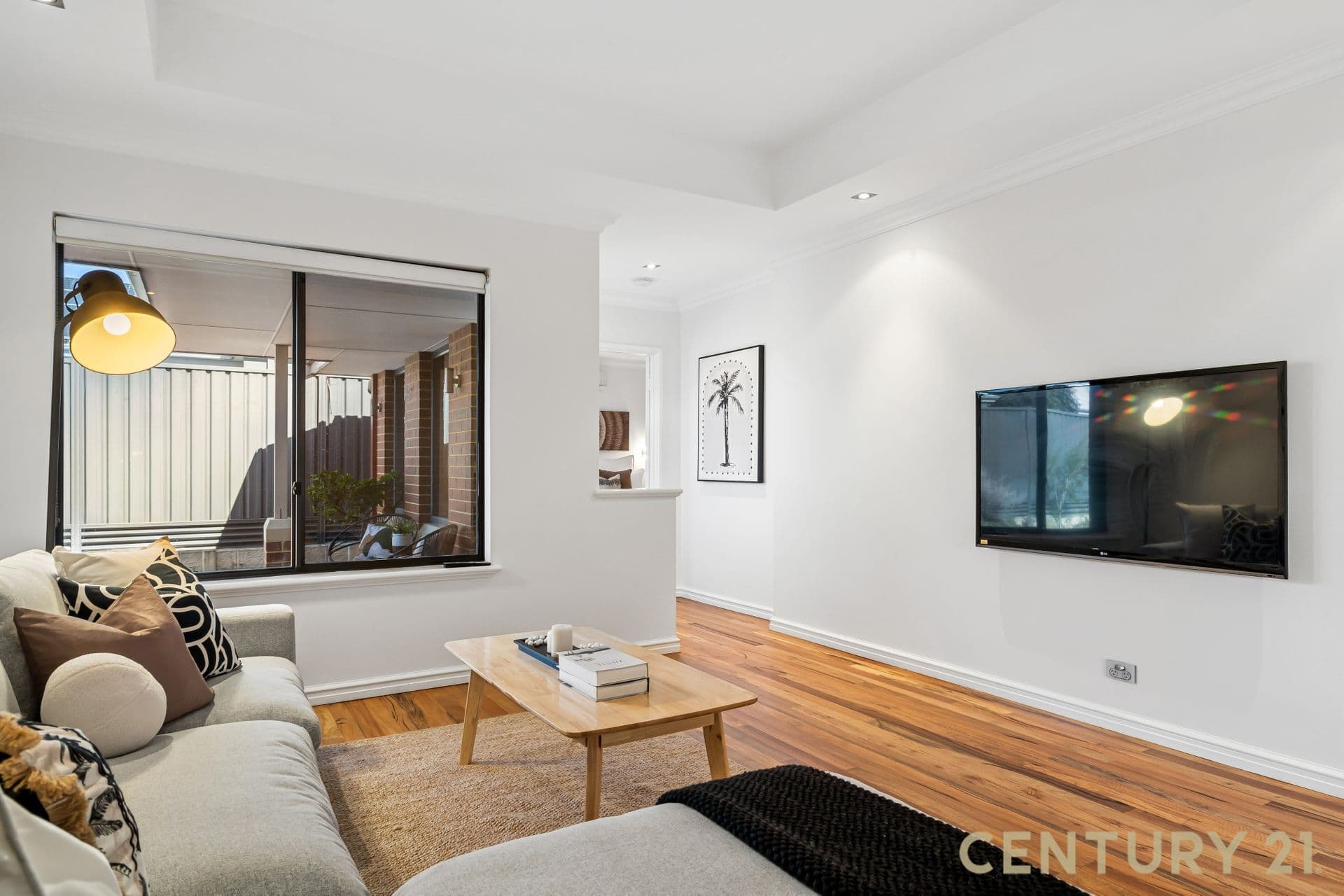 4/55 Archer Street, Carlisle, WA, 6101, Carlisle - Thumbnail 5