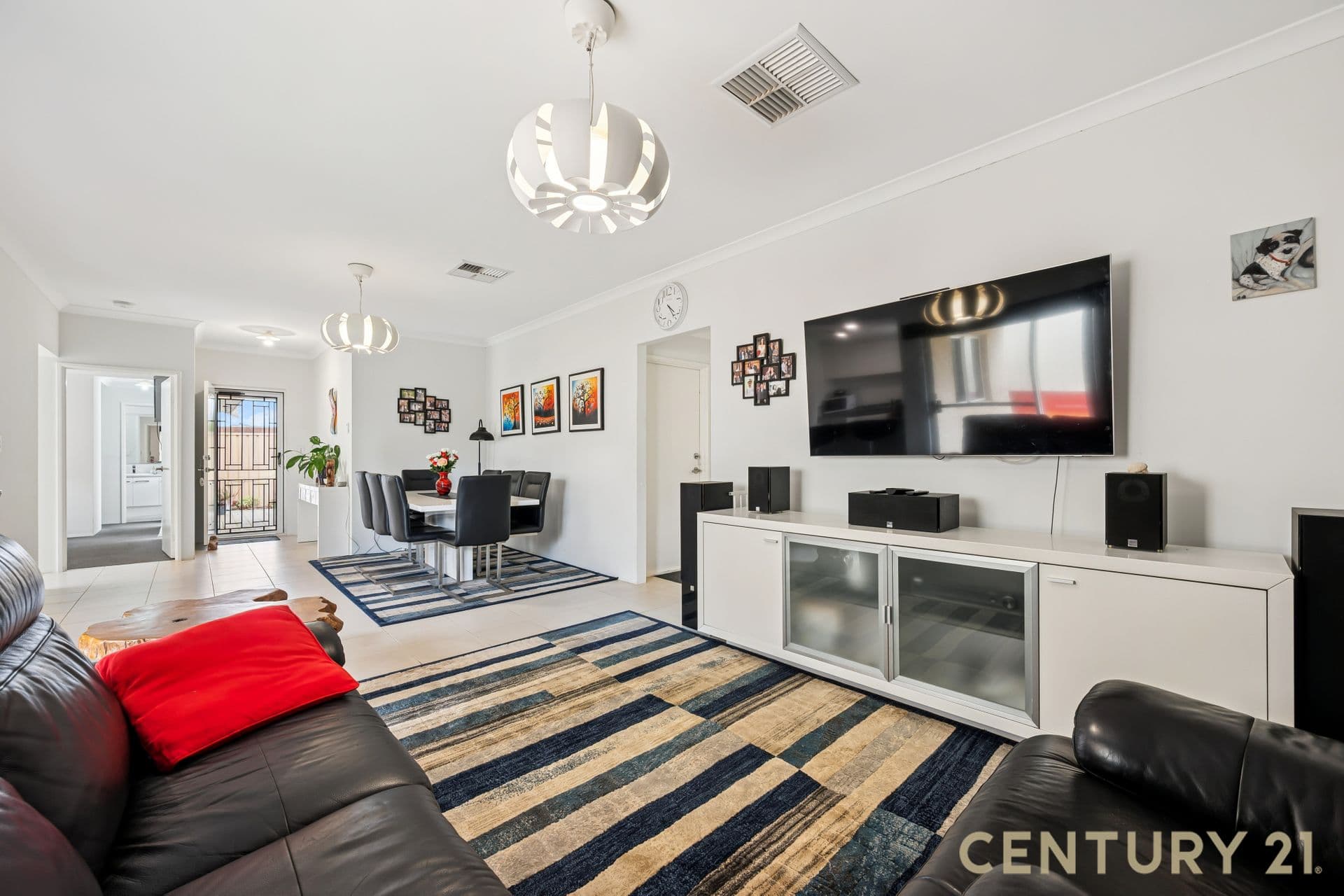 4/55 Archer Street, Carlisle, WA, 6101, Maddington - Thumbnail 6