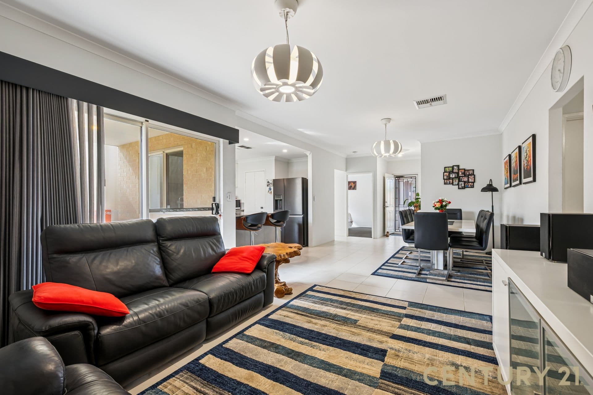 4/55 Archer Street, Carlisle, WA, 6101, Maddington - Thumbnail 5