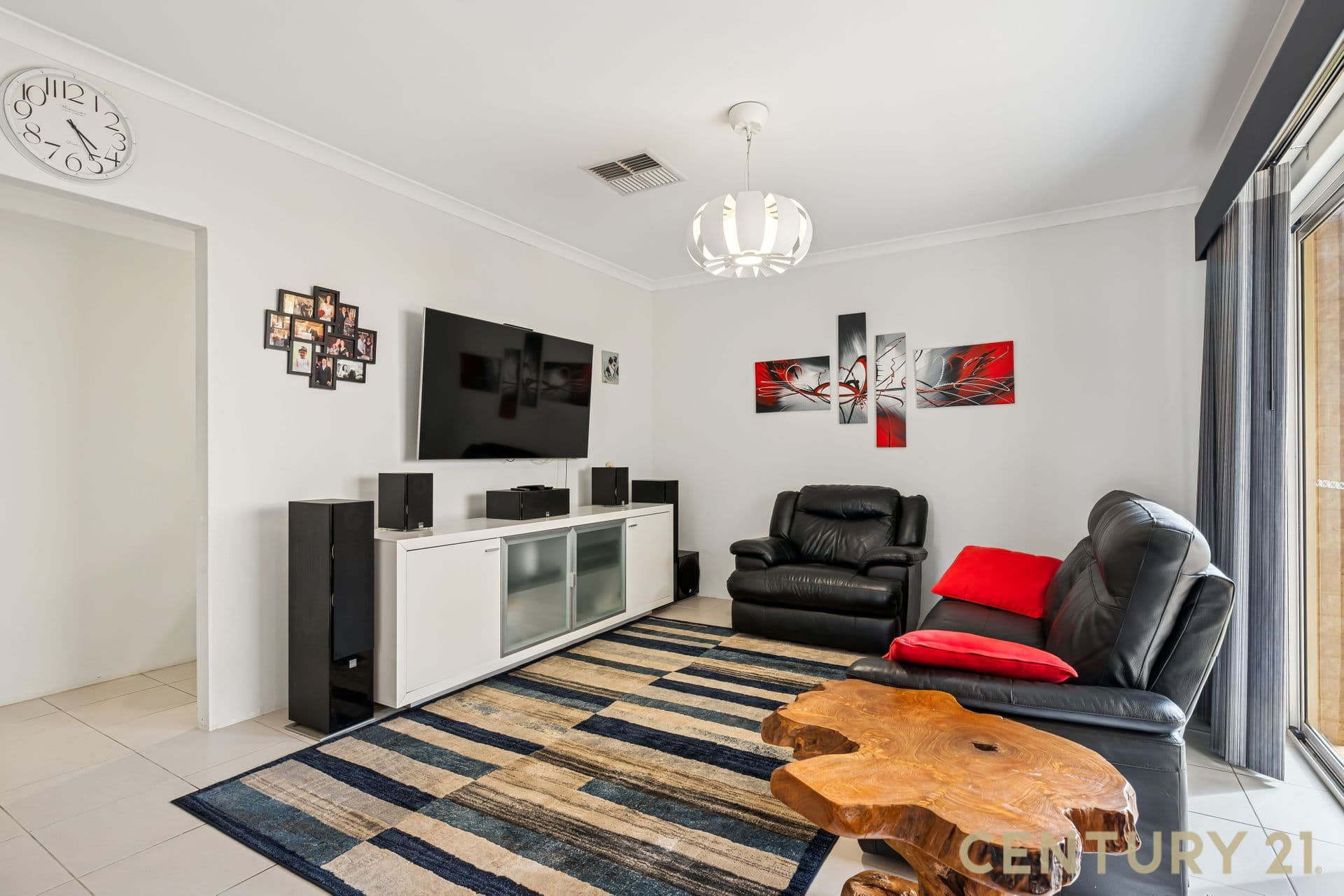 4/55 Archer Street, Carlisle, WA, 6101, Maddington - Thumbnail 7