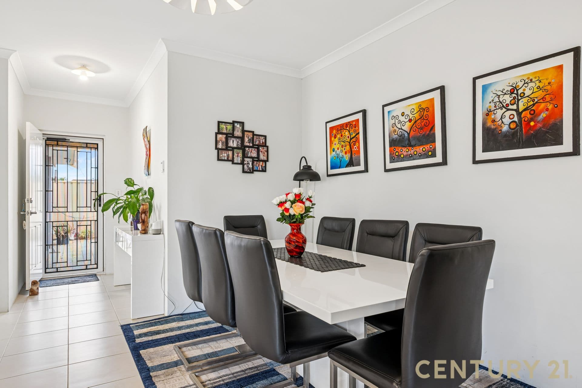 4/55 Archer Street, Carlisle, WA, 6101, Maddington - Thumbnail 4
