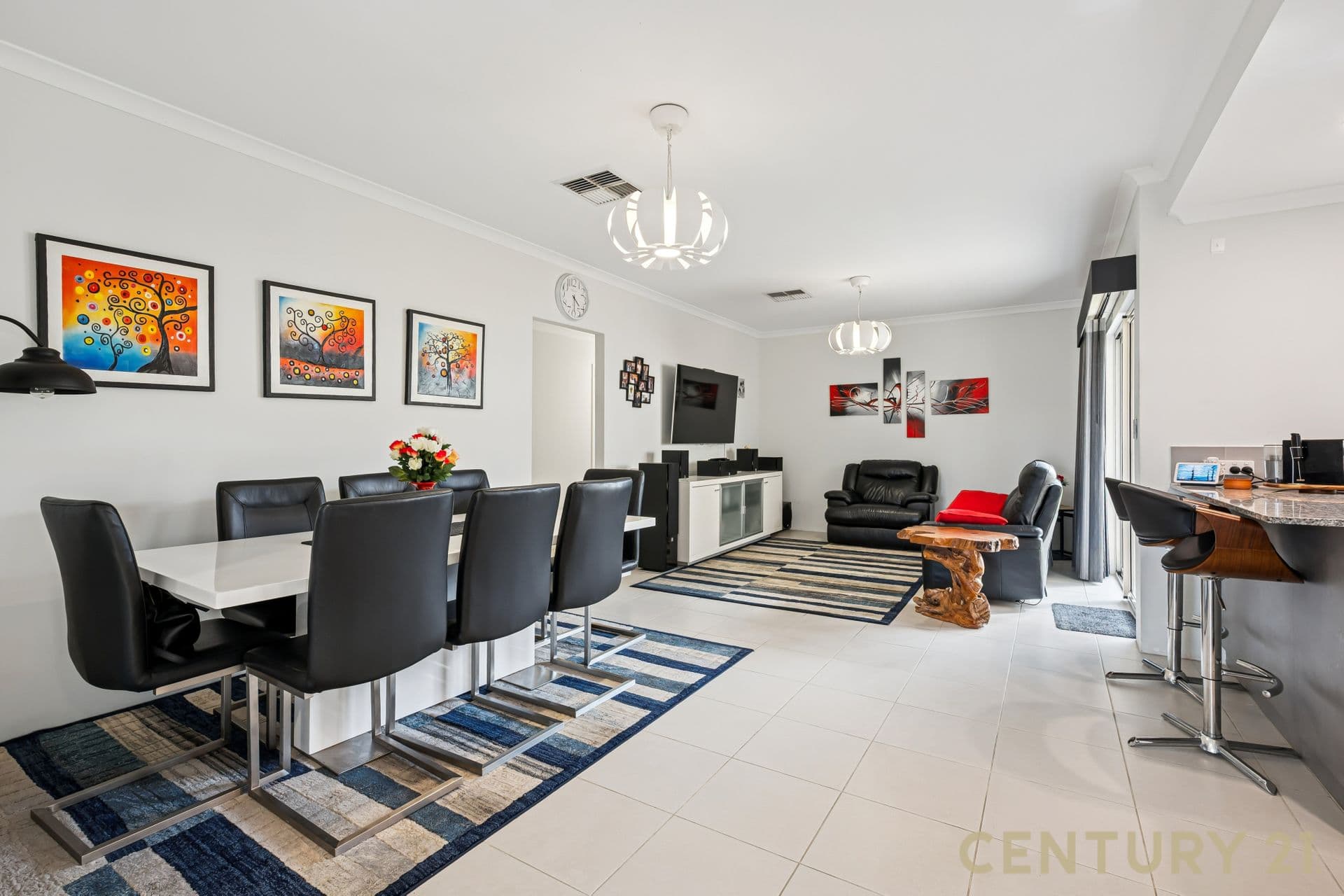 4/55 Archer Street, Carlisle, WA, 6101, Maddington - Thumbnail 8