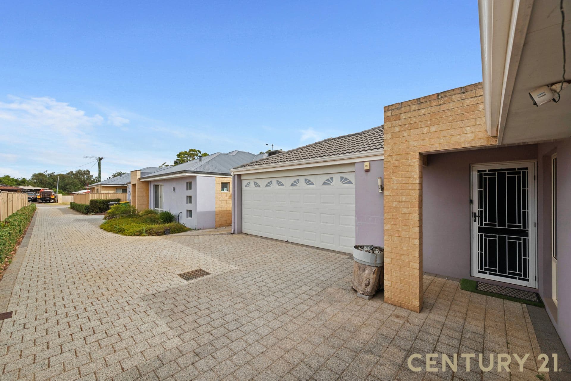 4/55 Archer Street, Carlisle, WA, 6101, Maddington - Thumbnail 2