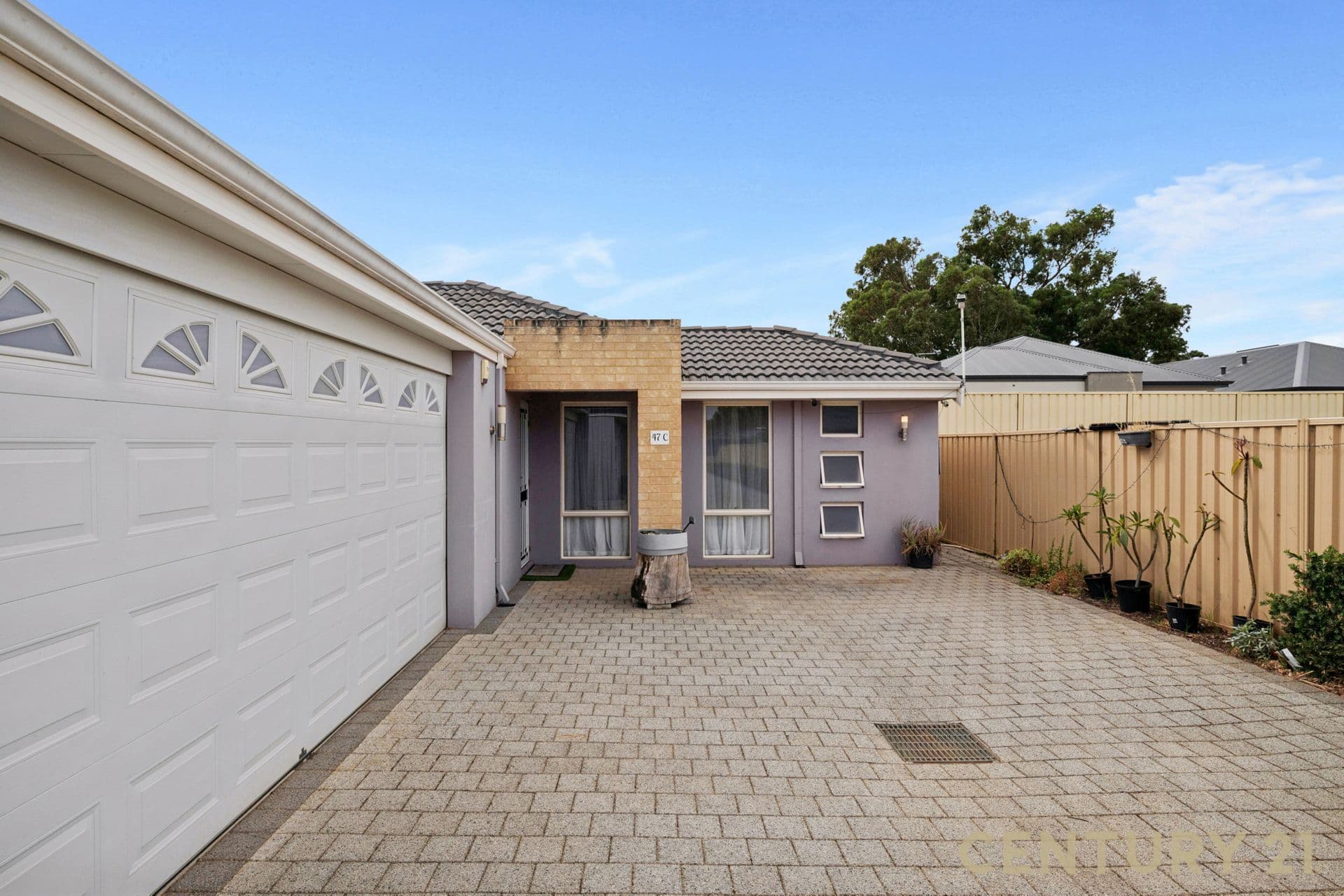 4/55 Archer Street, Carlisle, WA, 6101, Maddington - Thumbnail 3
